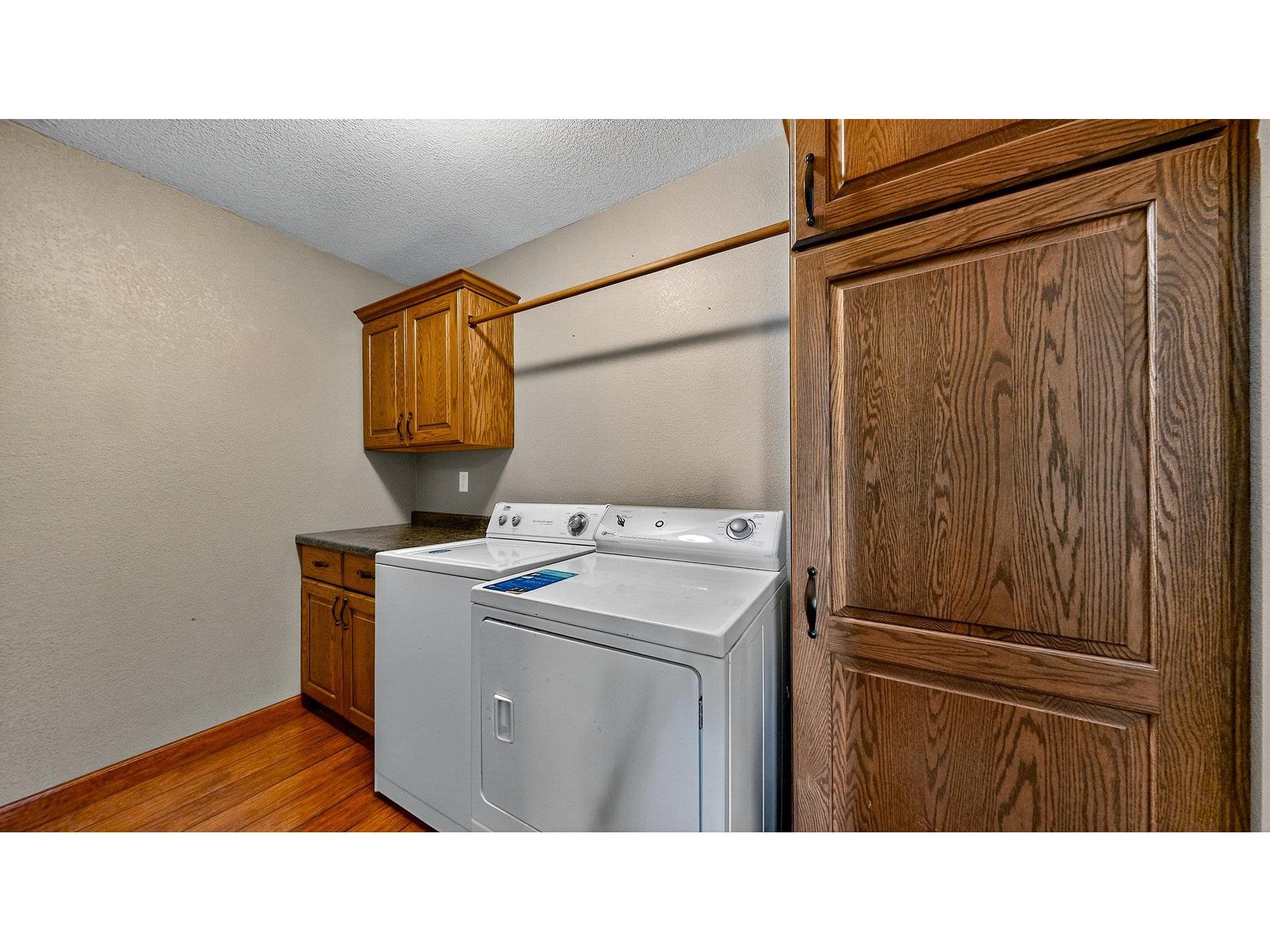 1495 Bain Rd Brule WI 54820 - Rocky Run River 6122839 image17