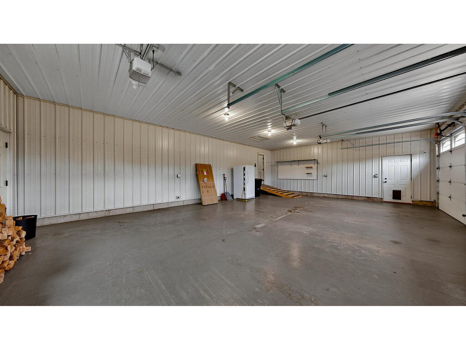 1495 Bain Rd Brule WI 54820 - Rocky Run River 6122839 image18