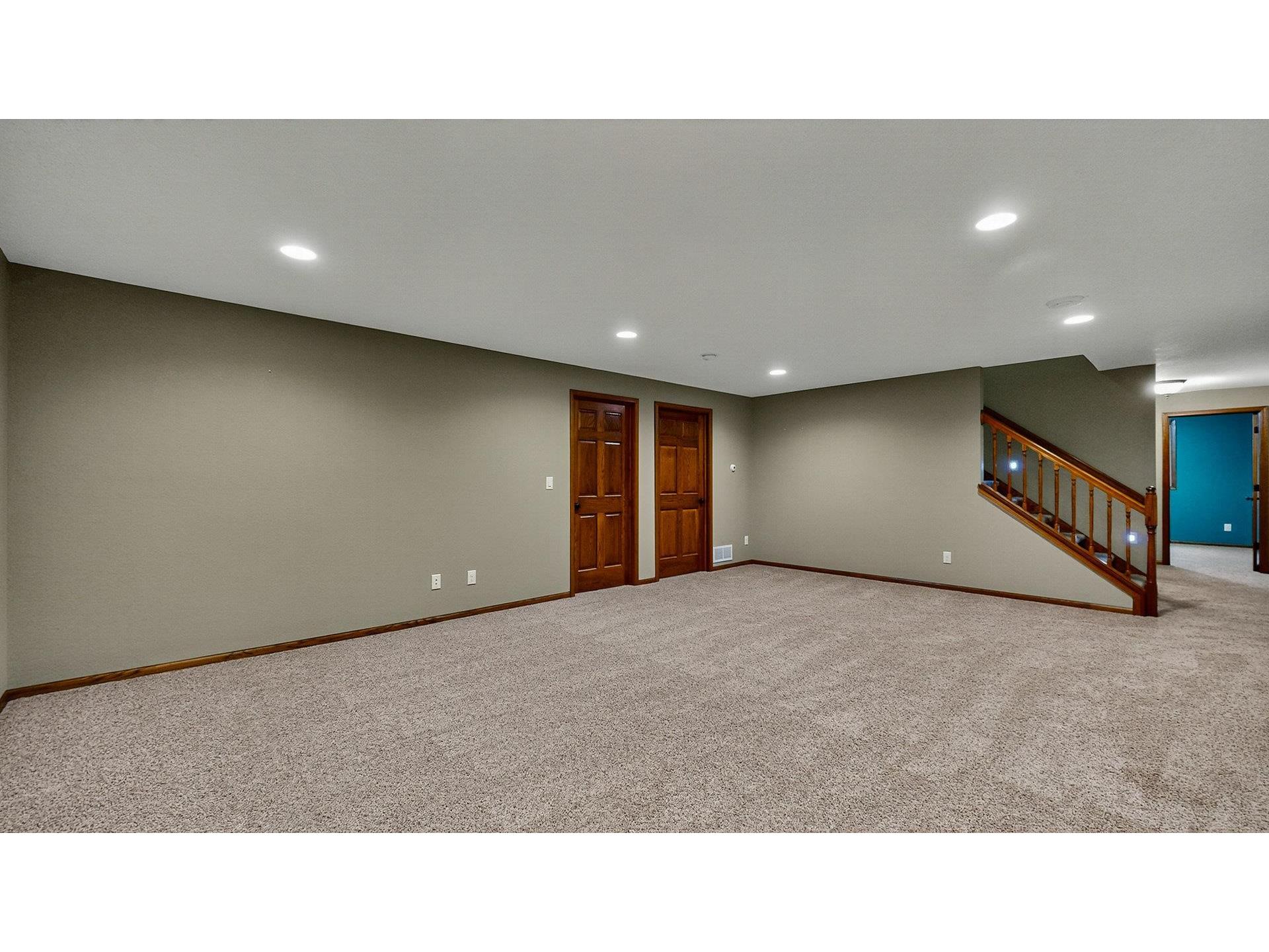 1495 Bain Rd Brule WI 54820 - Rocky Run River 6122839 image19