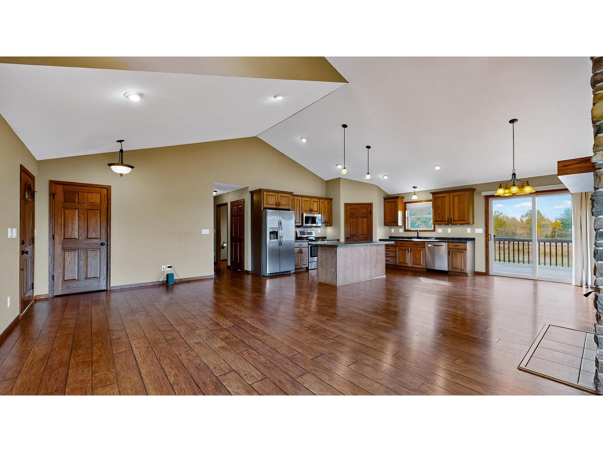 1495 Bain Rd Brule WI 54820 - Rocky Run River 6122839 image2