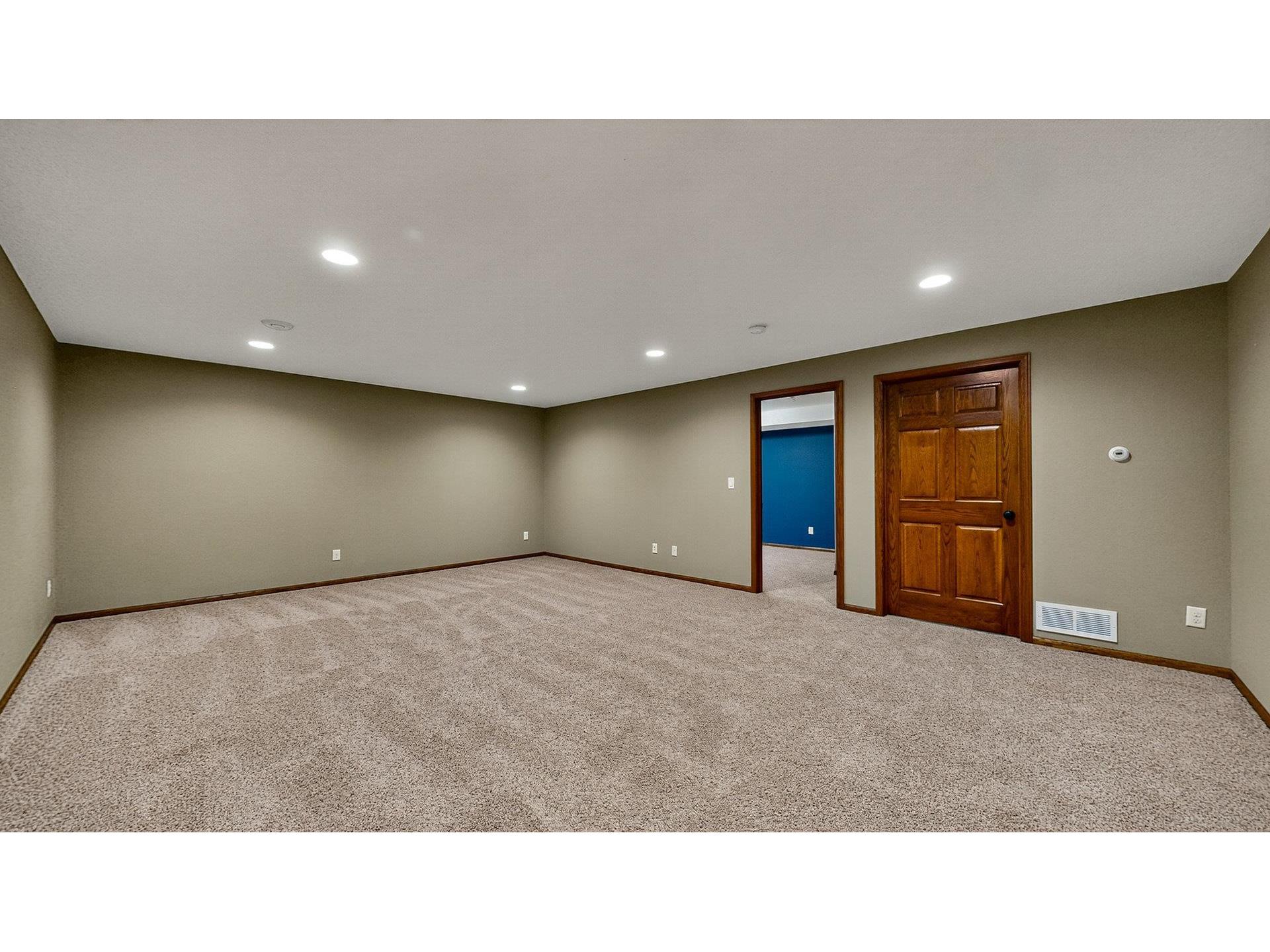 1495 Bain Rd Brule WI 54820 - Rocky Run River 6122839 image20