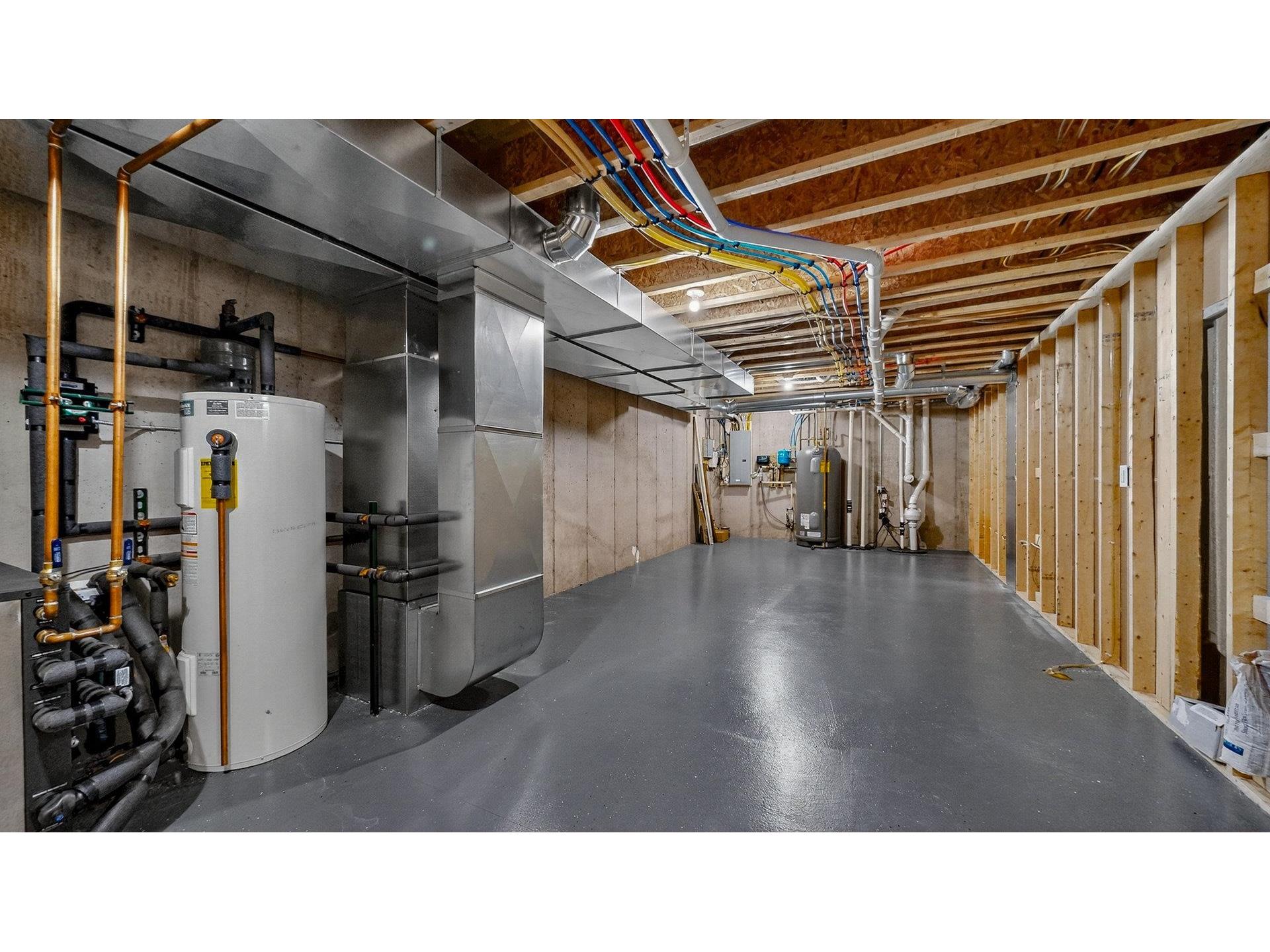 1495 Bain Rd Brule WI 54820 - Rocky Run River 6122839 image22