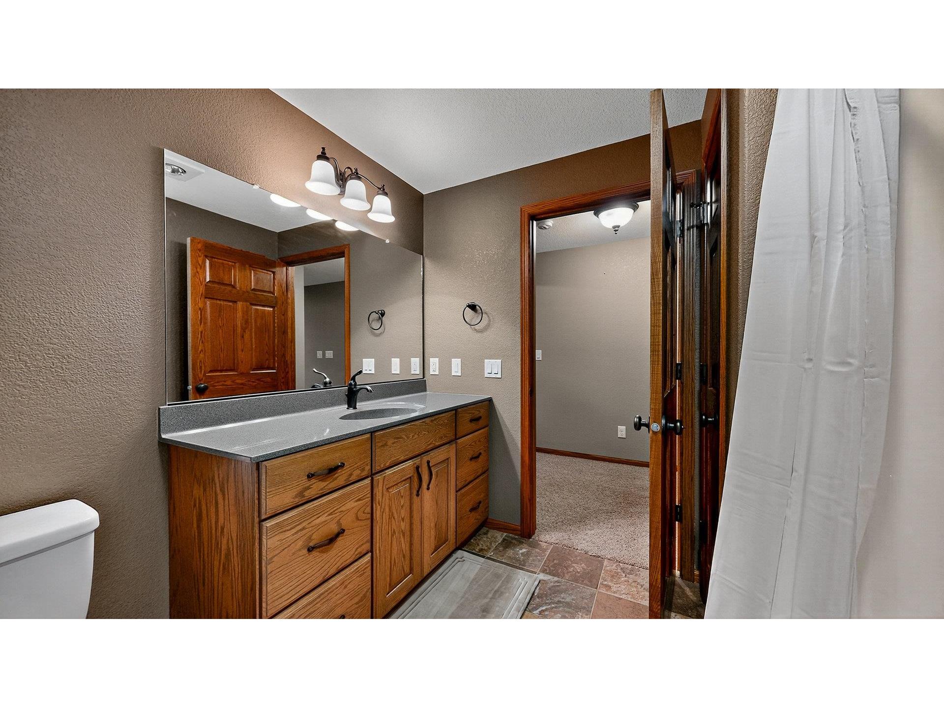 1495 Bain Rd Brule WI 54820 - Rocky Run River 6122839 image23