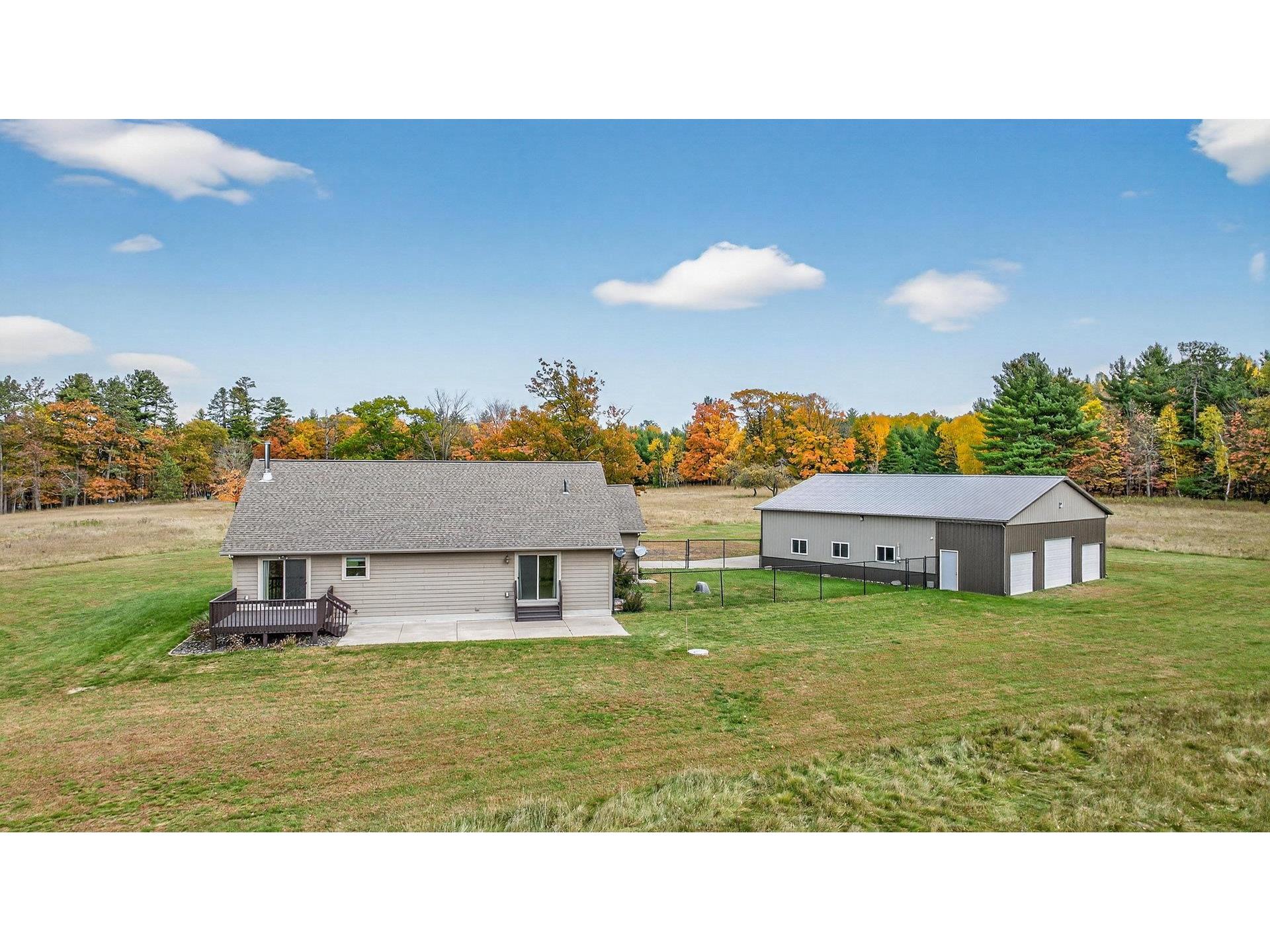 1495 Bain Rd Brule WI 54820 - Rocky Run River 6122839 image25