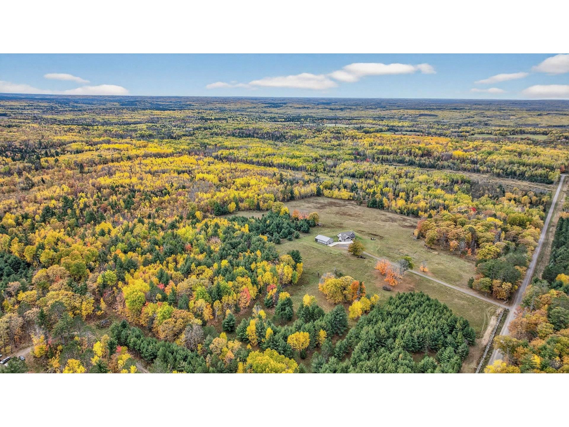 1495 Bain Rd Brule WI 54820 - Rocky Run River 6122839 image27