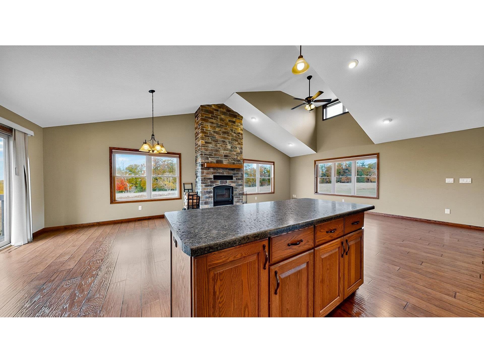 1495 Bain Rd Brule WI 54820 - Rocky Run River 6122839 image6