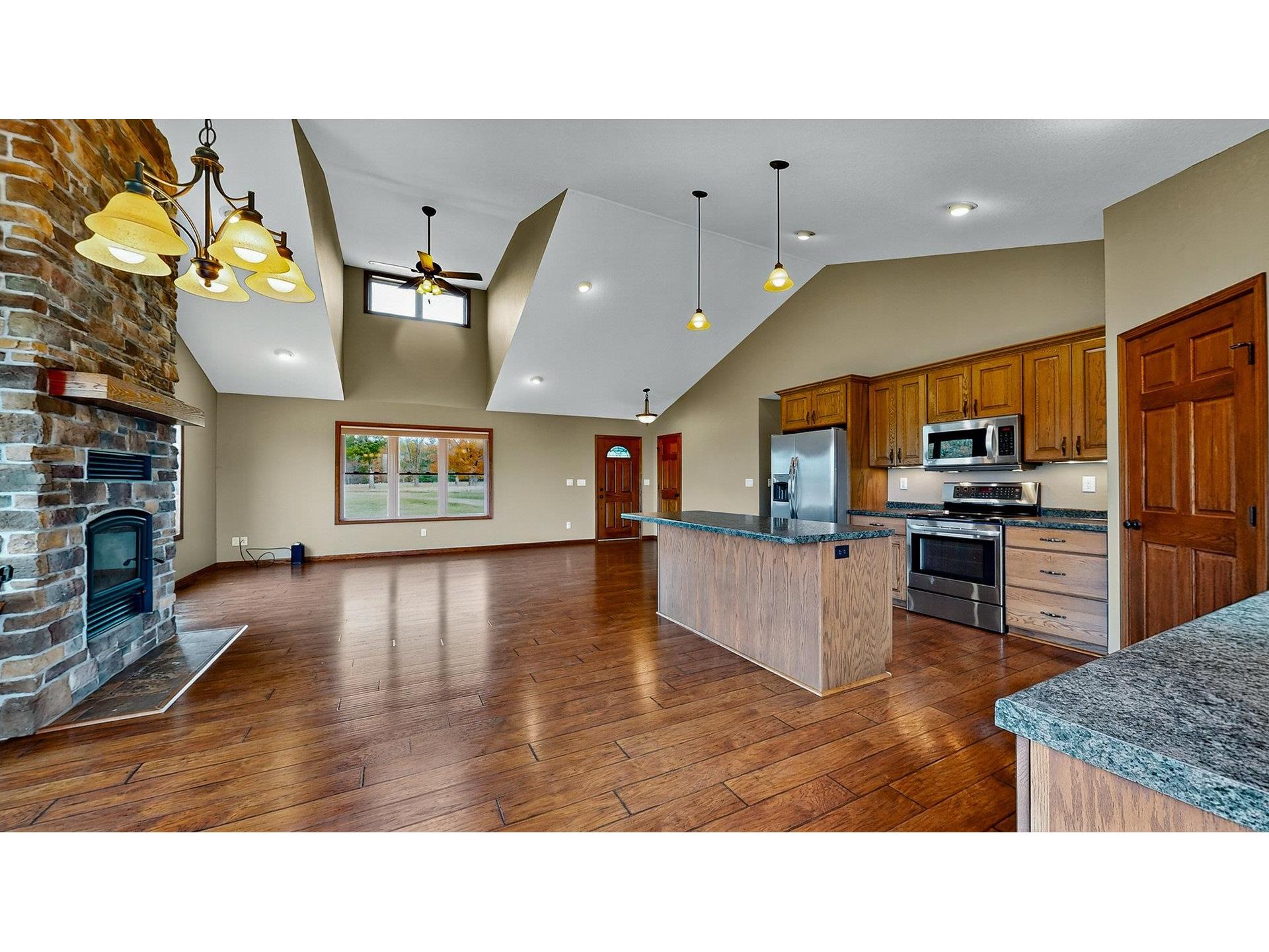 1495 Bain Rd Brule WI 54820 - Rocky Run River 6122839 image9