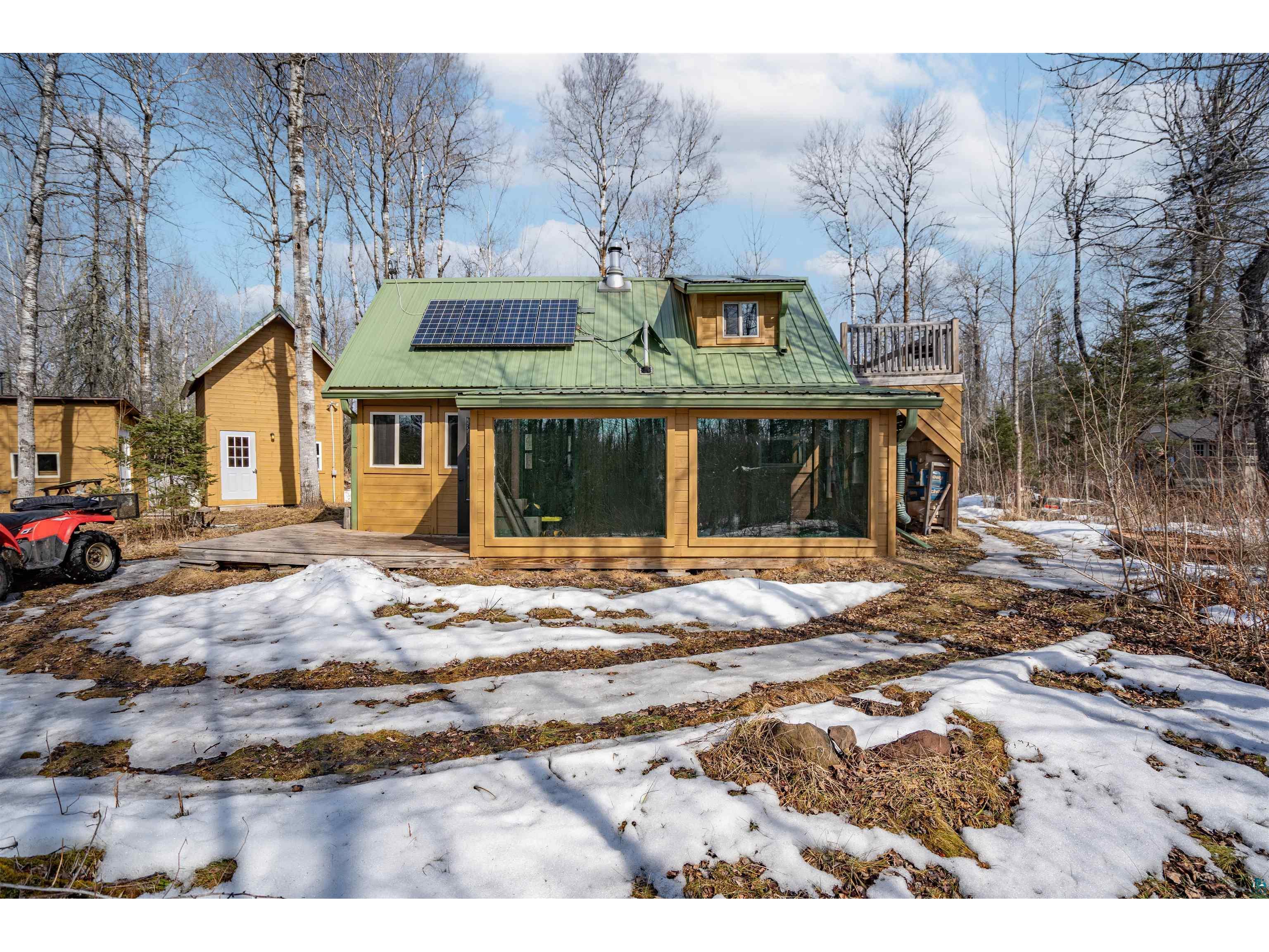 1498 W Knife River Rd Two Harbors MN 55616 6118199 image1