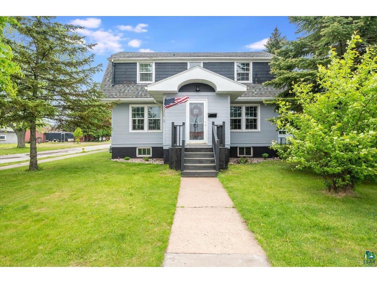 14A Hayes Ct Superior WI 54880 6110961 image1