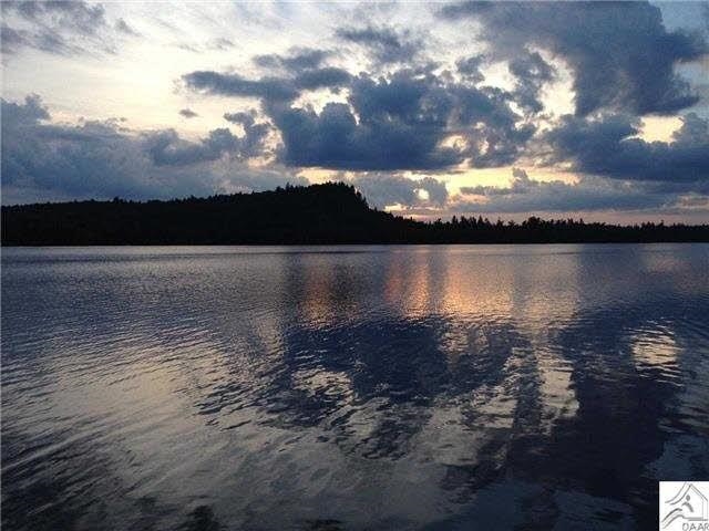 14XX Tom Lake Rd Hovland MN 55606 - Tom 6123264 image12