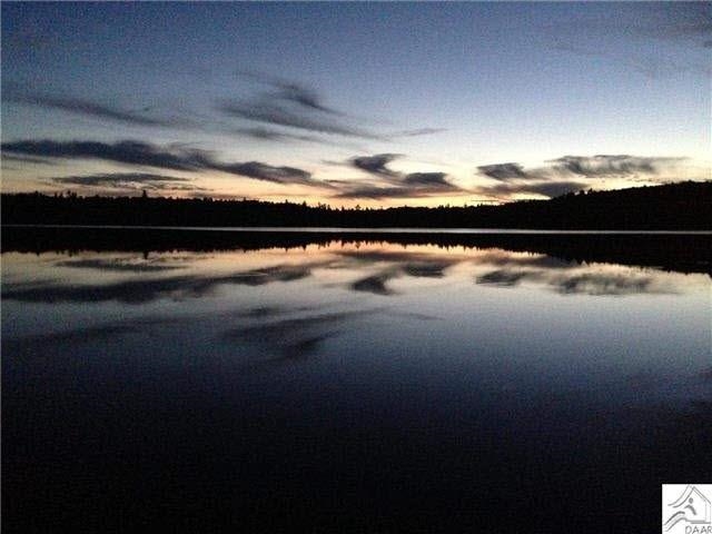 14XX Tom Lake Rd Hovland MN 55606 - Tom 6123264 image15