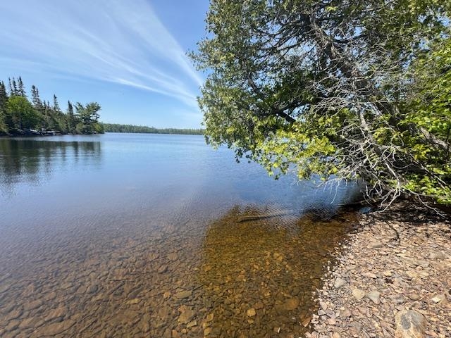 14XX Tom Lake Rd Hovland MN 55606 - Tom 6123264 image2