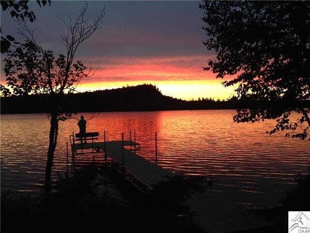 14XX Tom Lake Rd Hovland MN 55606 - Tom 6123264 image8