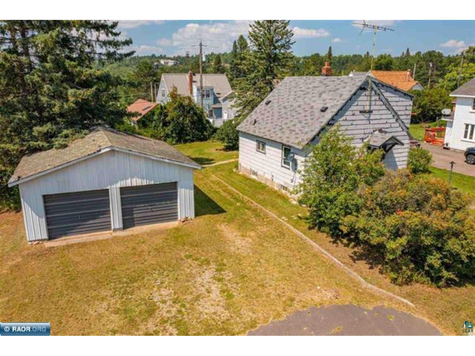 15 4th Ave Soudan MN 55782 6112520 image1