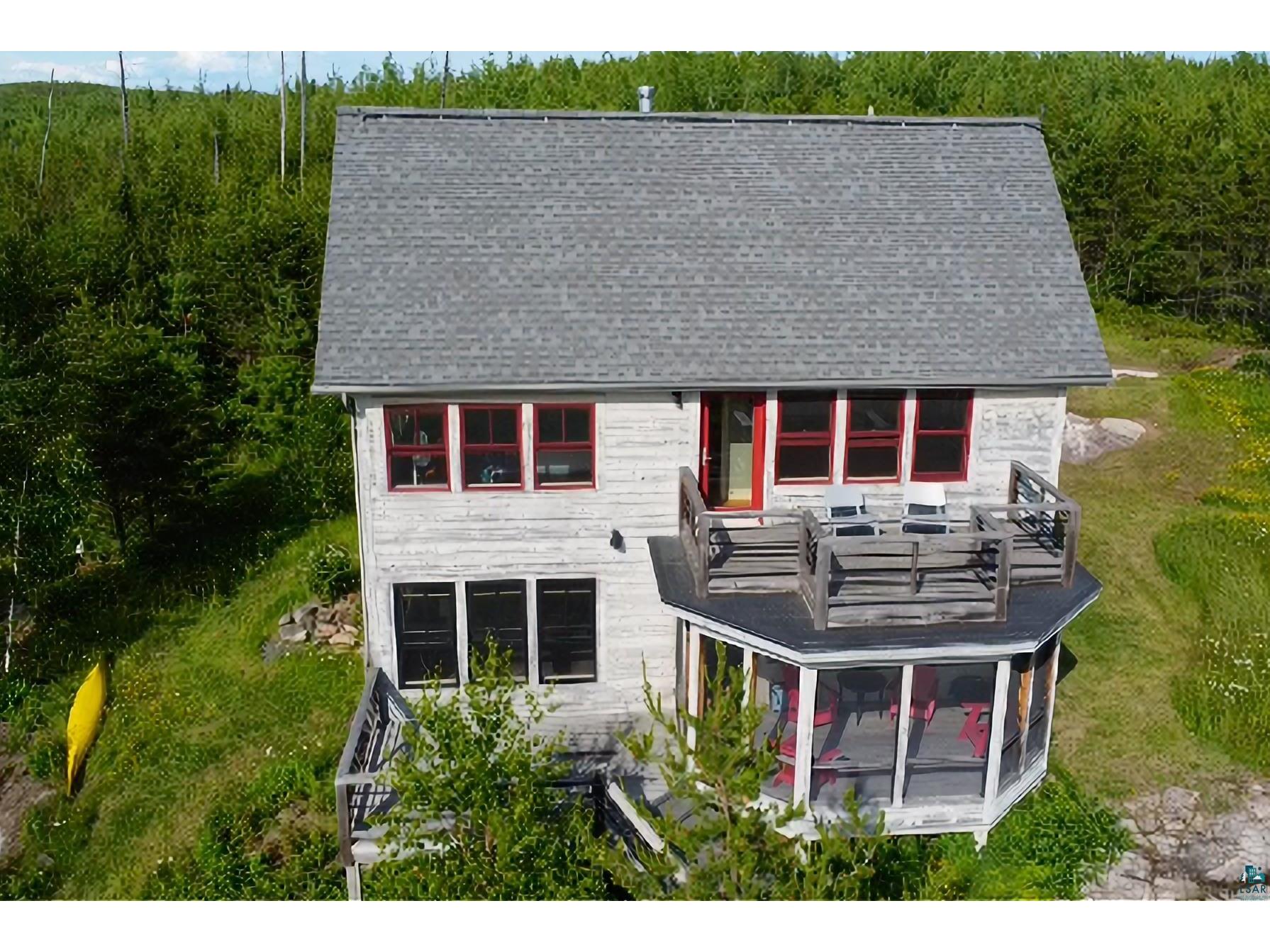 15 Blankenburg Ln Grand Marais MN 55604 - Sea Gull 6124149 image1
