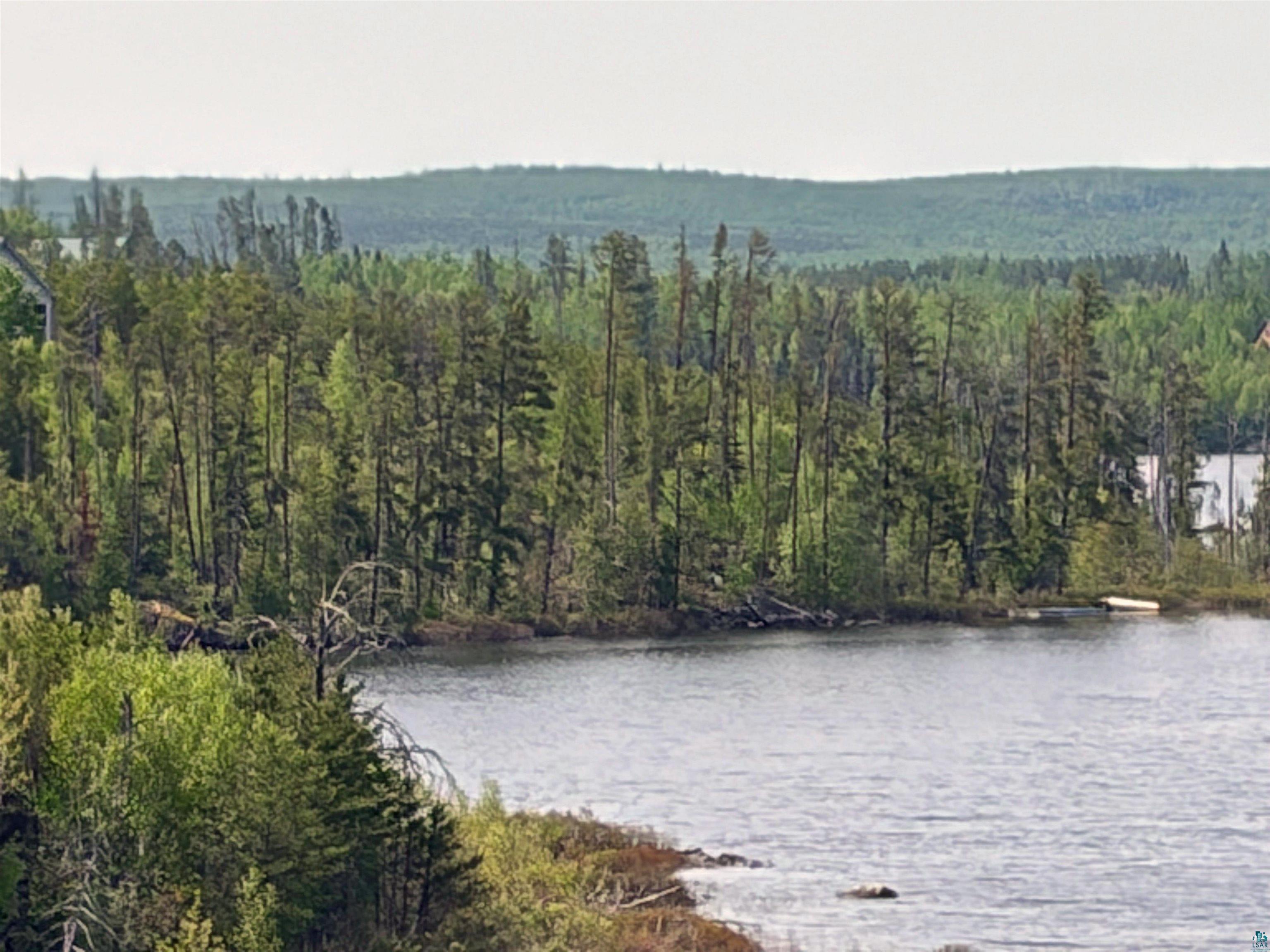 15 Blankenburg Ln Grand Marais MN 55604 - Sea Gull 6124149 image10