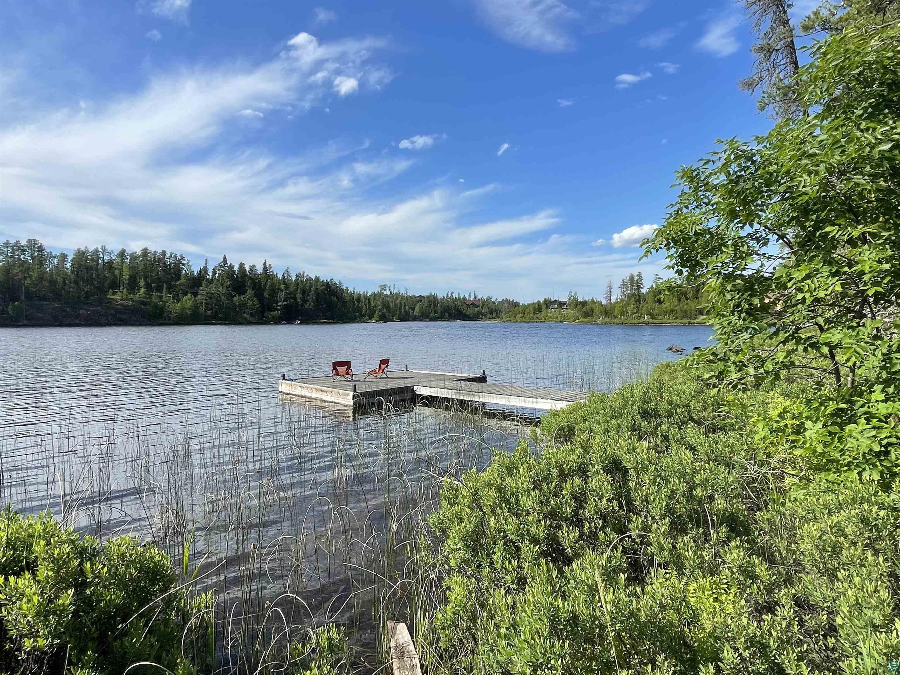 15 Blankenburg Ln Grand Marais MN 55604 - Sea Gull 6124149 image11