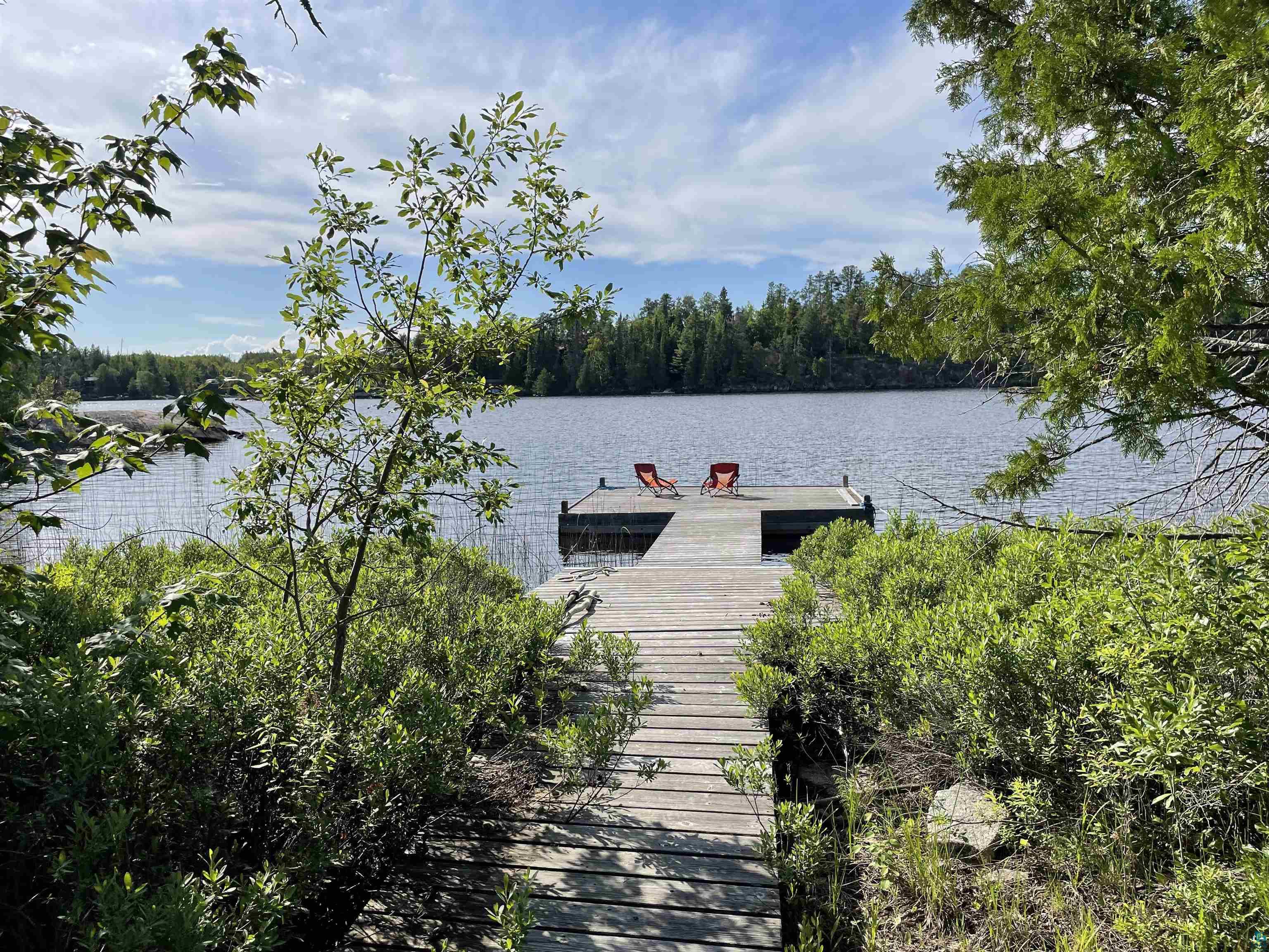 15 Blankenburg Ln Grand Marais MN 55604 - Sea Gull 6124149 image12