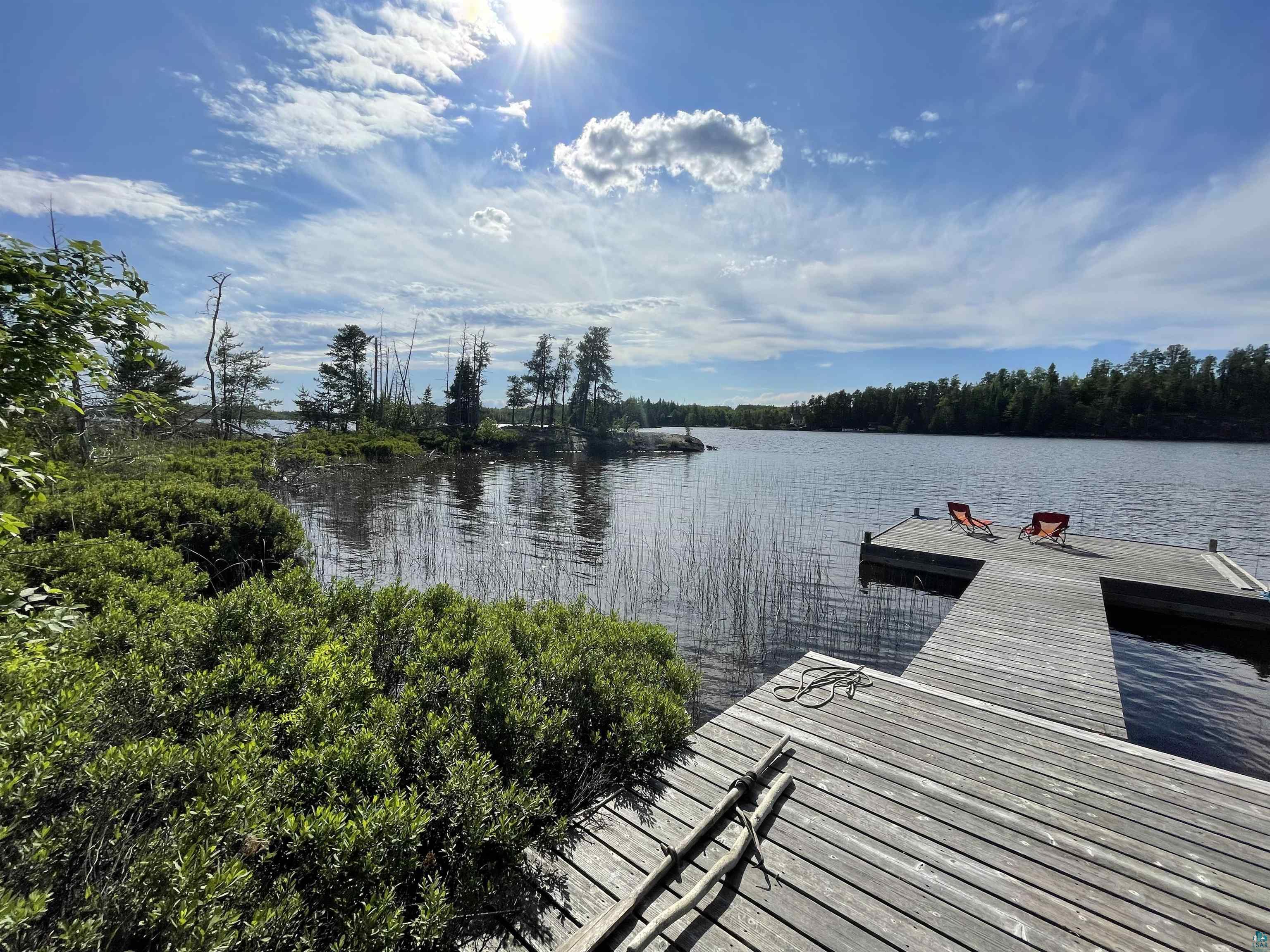 15 Blankenburg Ln Grand Marais MN 55604 - Sea Gull 6124149 image13