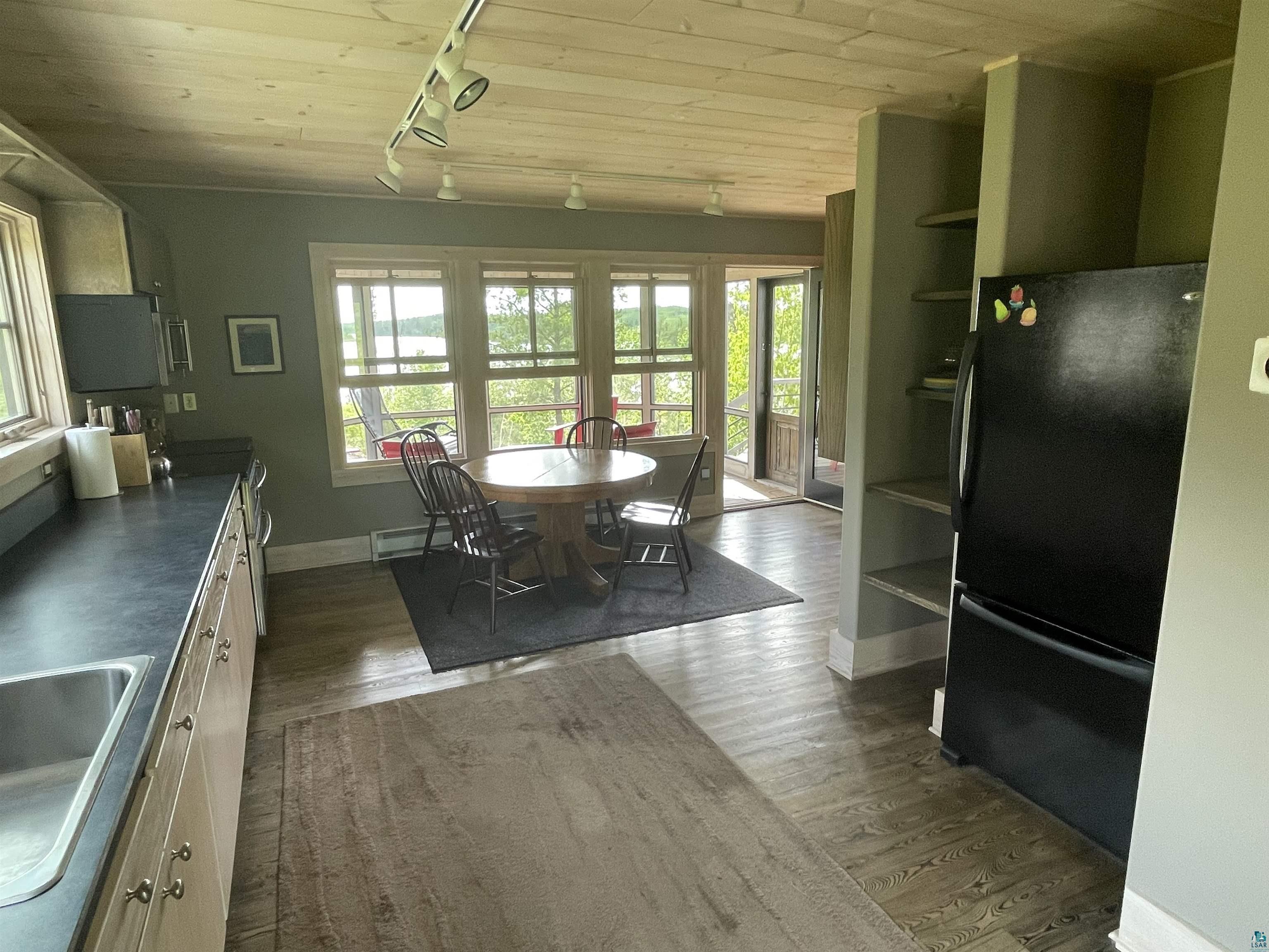 15 Blankenburg Ln Grand Marais MN 55604 - Sea Gull 6124149 image14