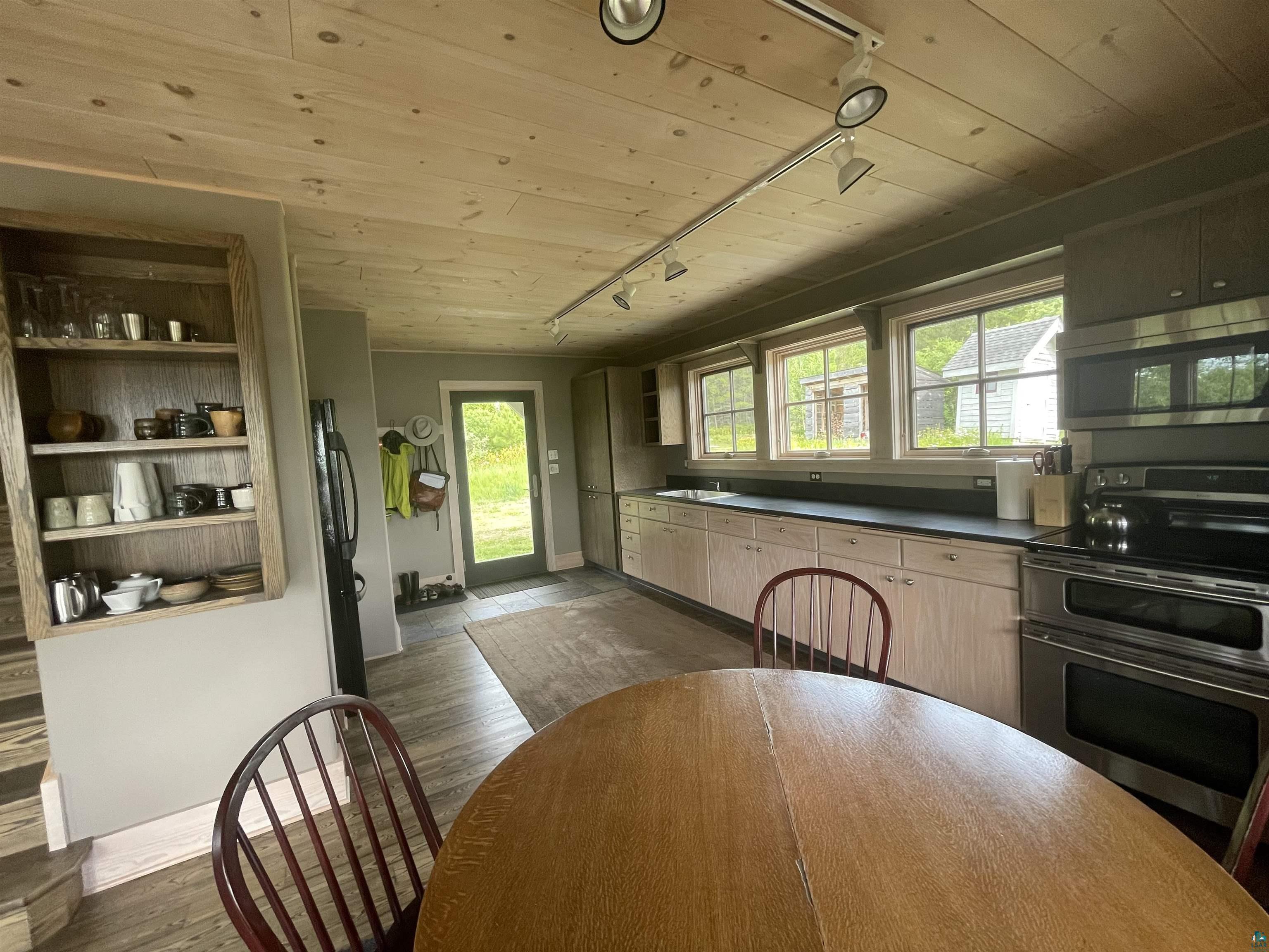 15 Blankenburg Ln Grand Marais MN 55604 - Sea Gull 6124149 image15