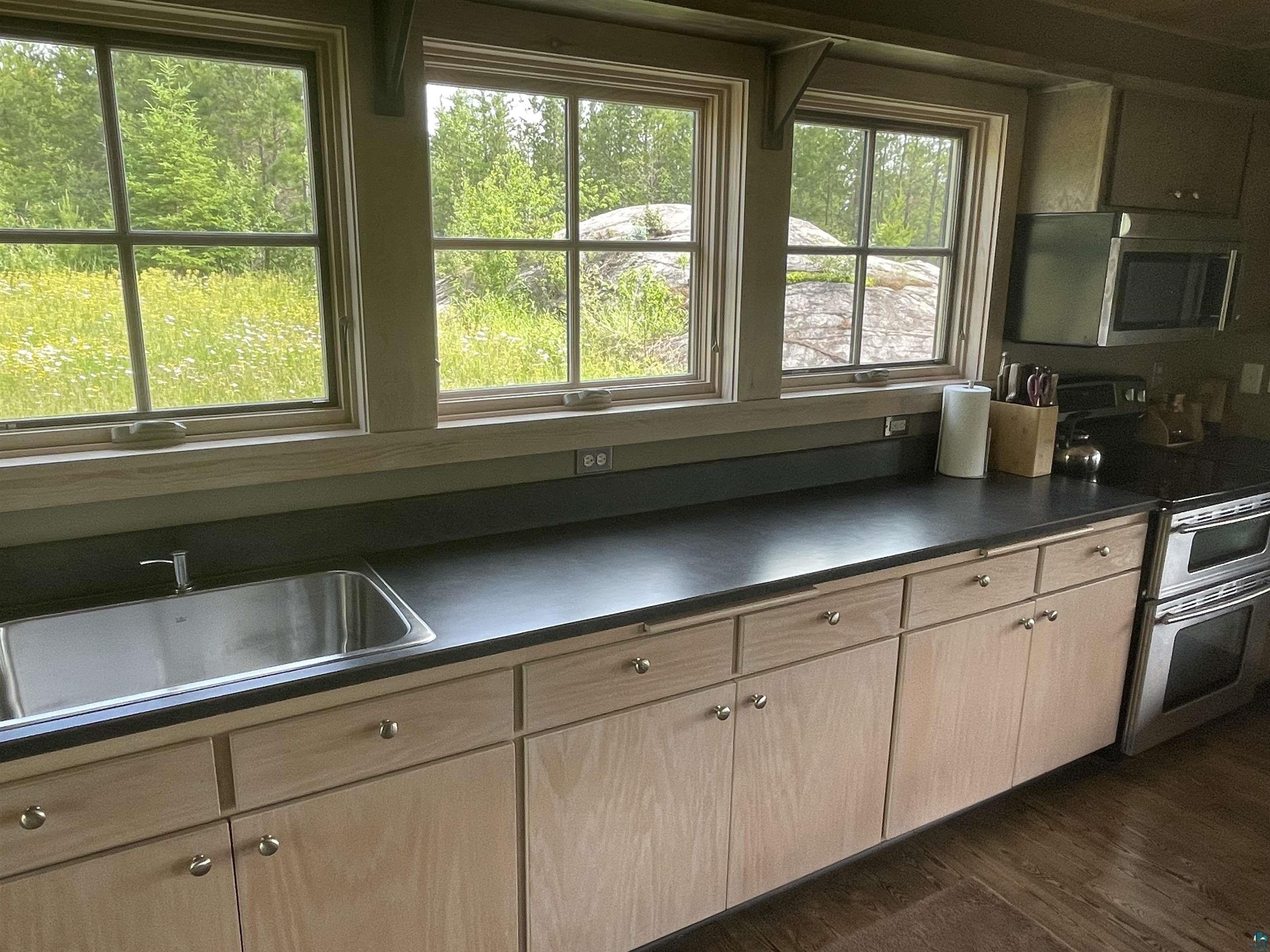 15 Blankenburg Ln Grand Marais MN 55604 - Sea Gull 6124149 image16