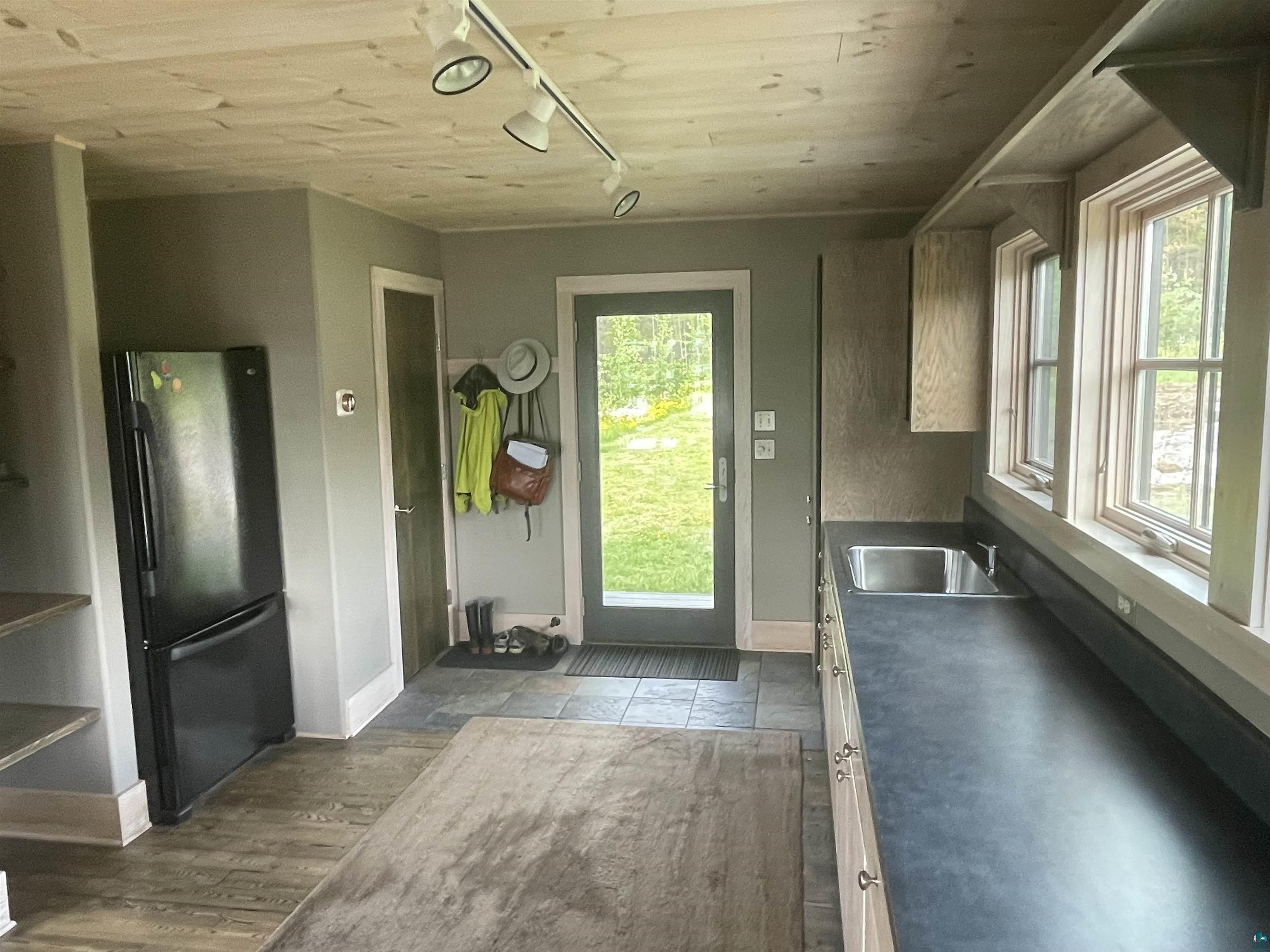 15 Blankenburg Ln Grand Marais MN 55604 - Sea Gull 6124149 image17