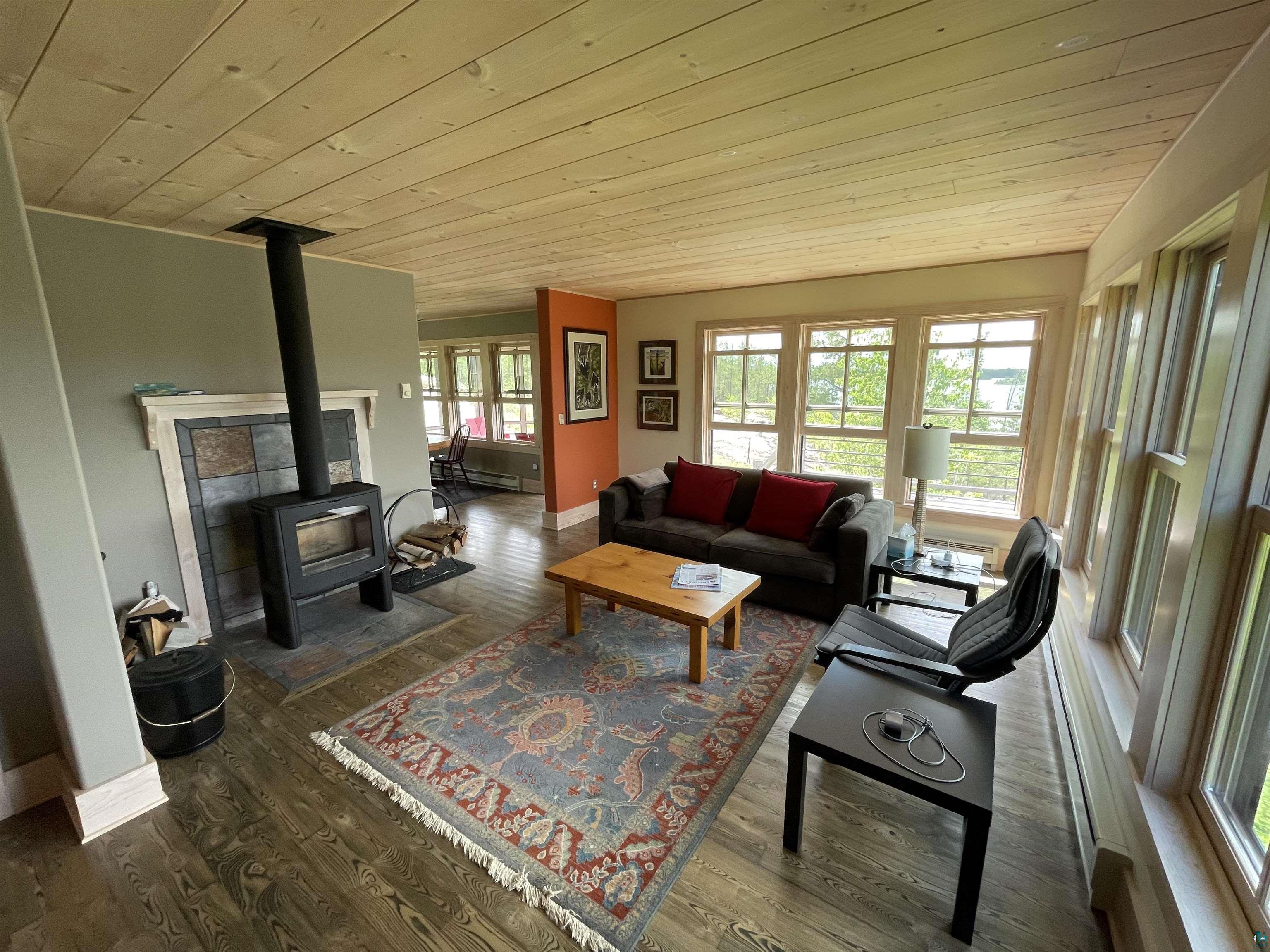 15 Blankenburg Ln Grand Marais MN 55604 - Sea Gull 6124149 image18