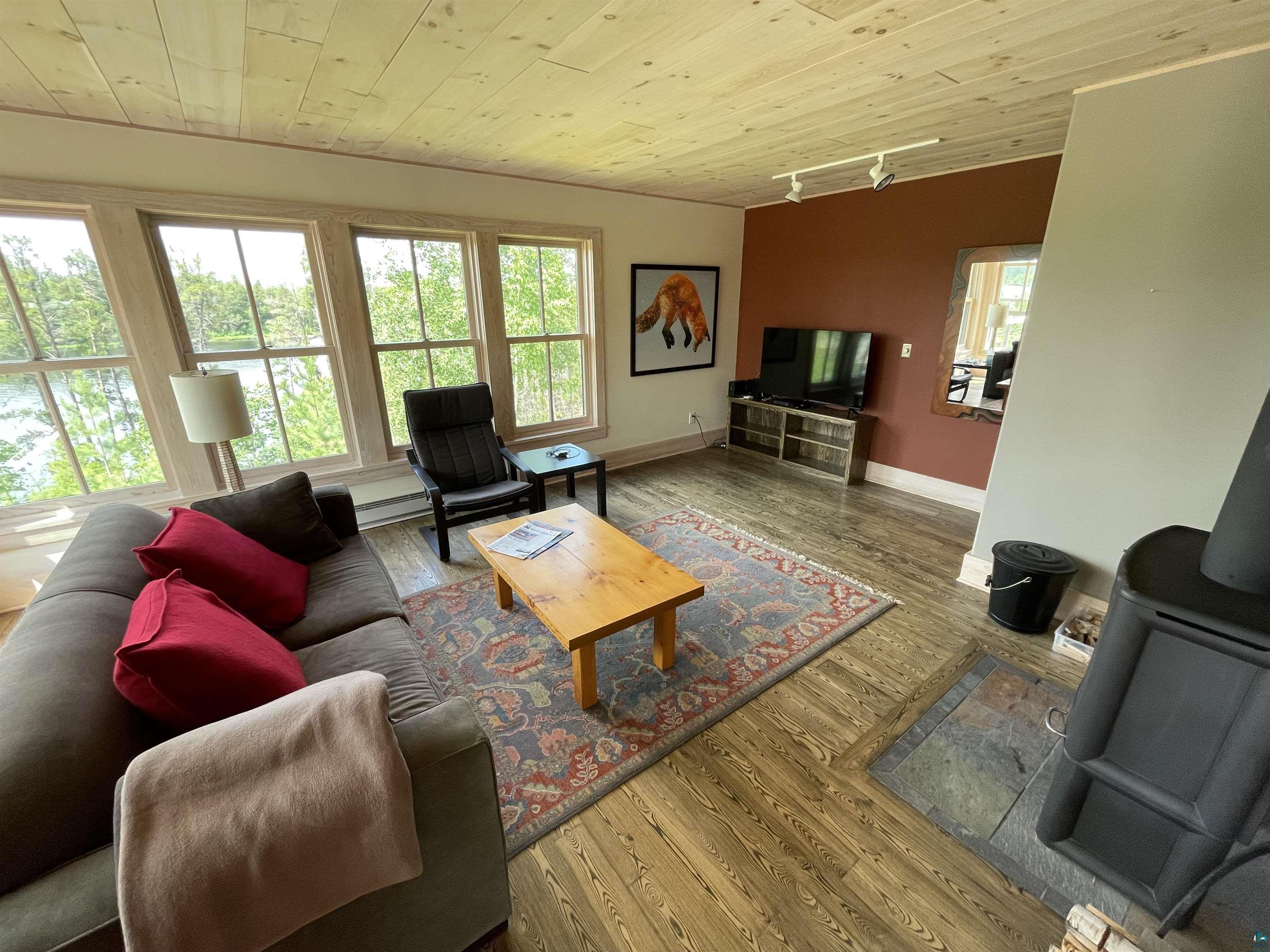 15 Blankenburg Ln Grand Marais MN 55604 - Sea Gull 6124149 image19