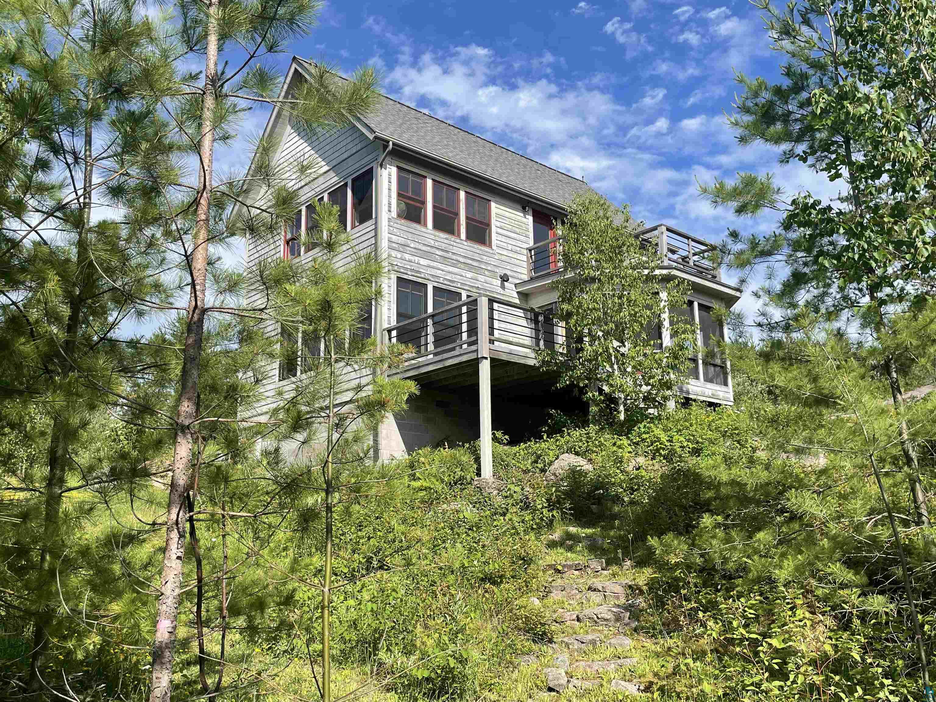 15 Blankenburg Ln Grand Marais MN 55604 - Sea Gull 6124149 image2