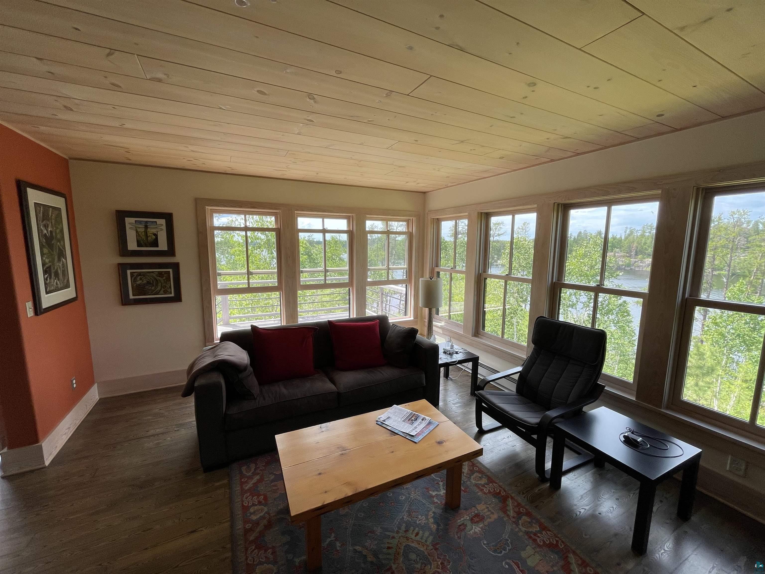 15 Blankenburg Ln Grand Marais MN 55604 - Sea Gull 6124149 image20