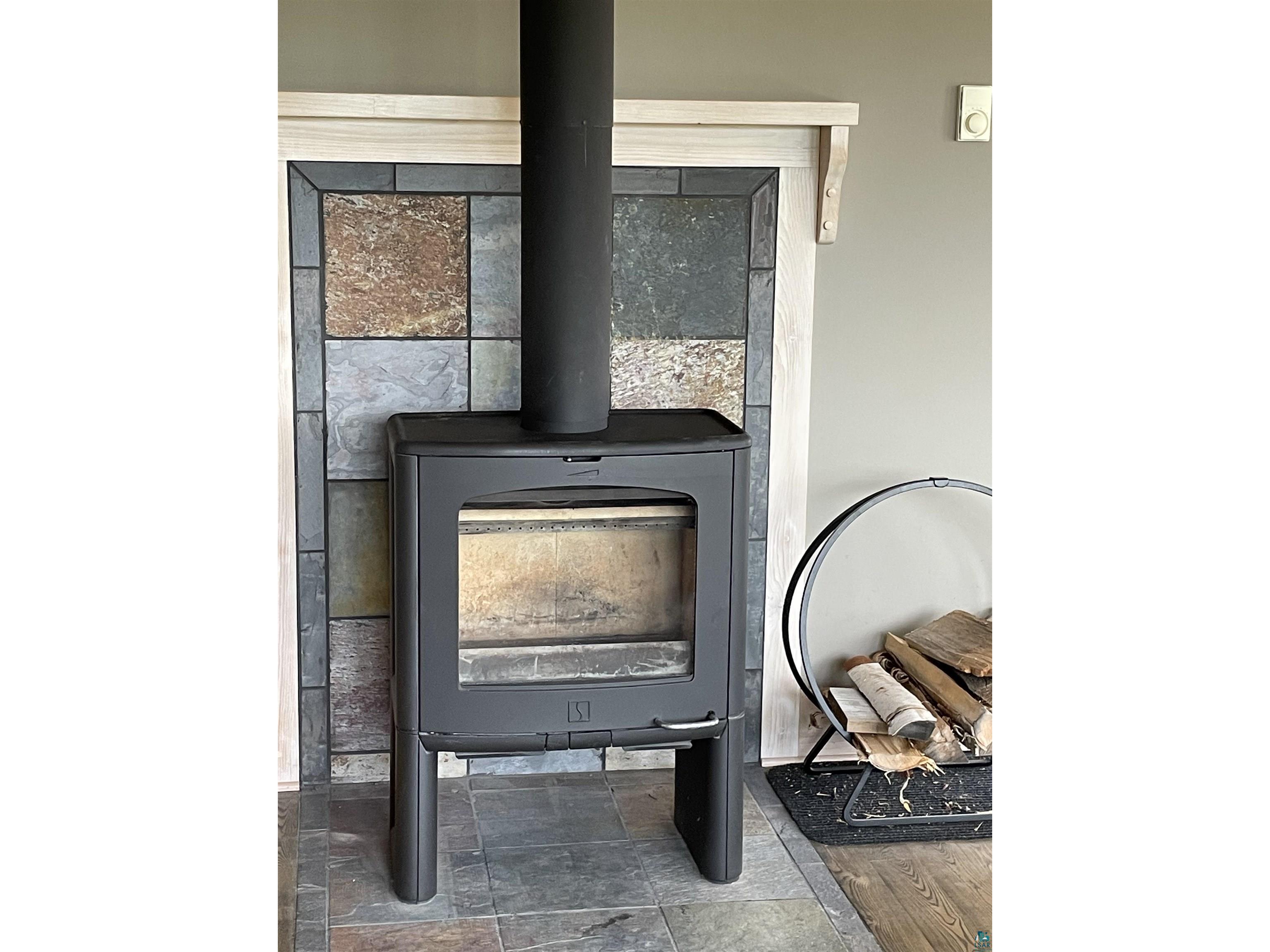 15 Blankenburg Ln Grand Marais MN 55604 - Sea Gull 6124149 image21