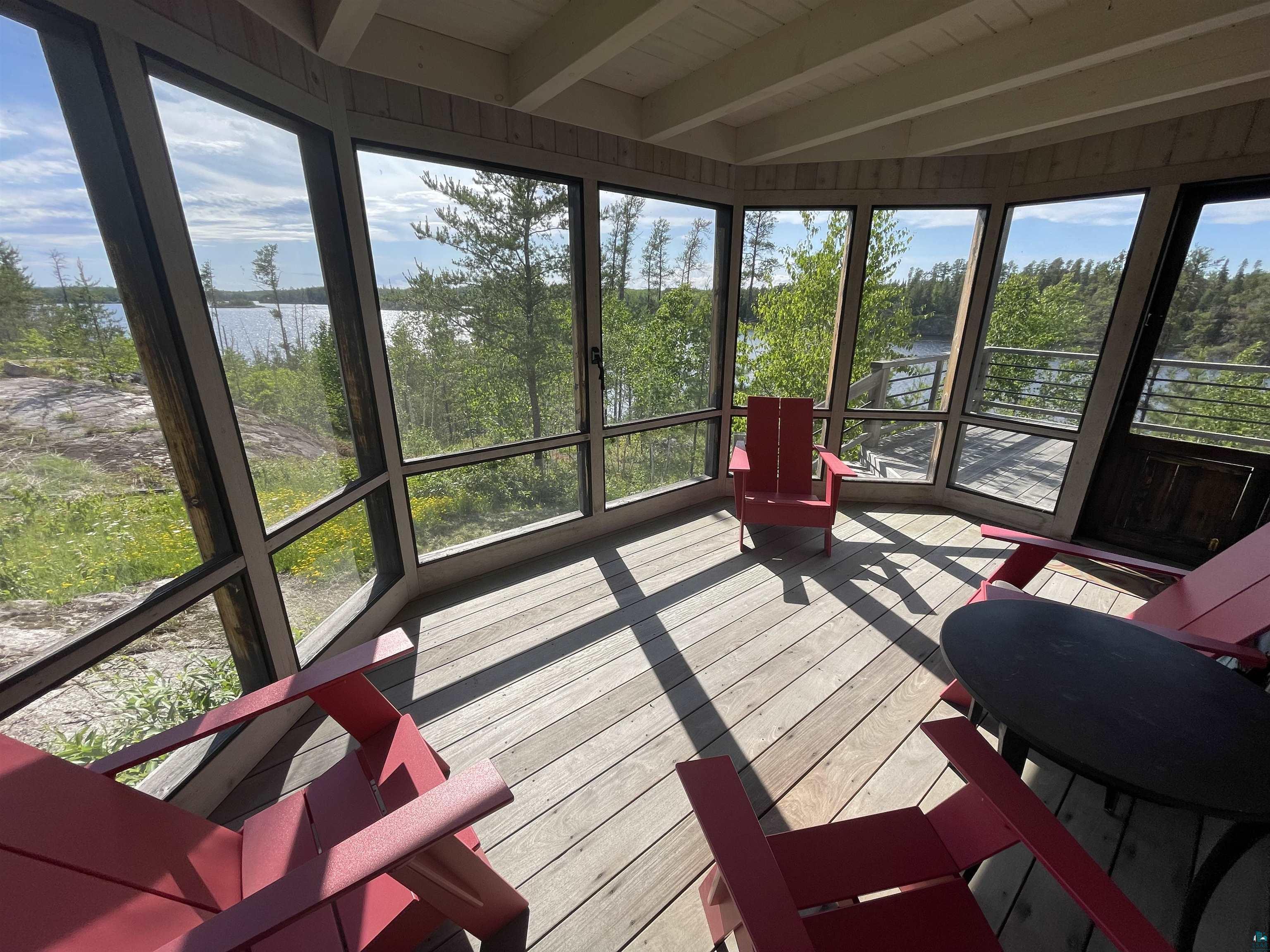 15 Blankenburg Ln Grand Marais MN 55604 - Sea Gull 6124149 image23