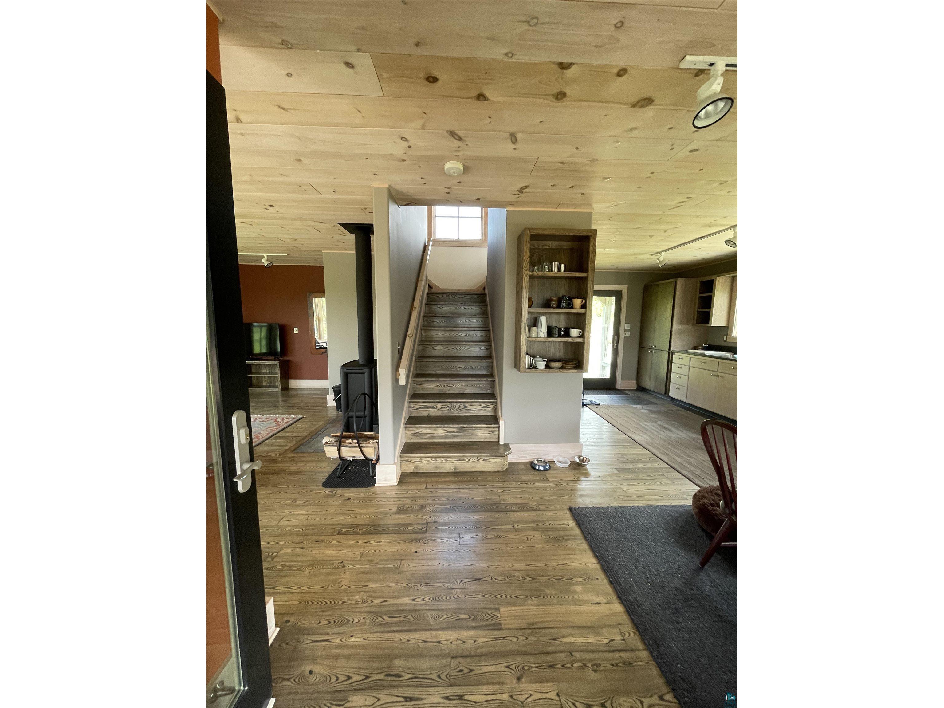 15 Blankenburg Ln Grand Marais MN 55604 - Sea Gull 6124149 image25