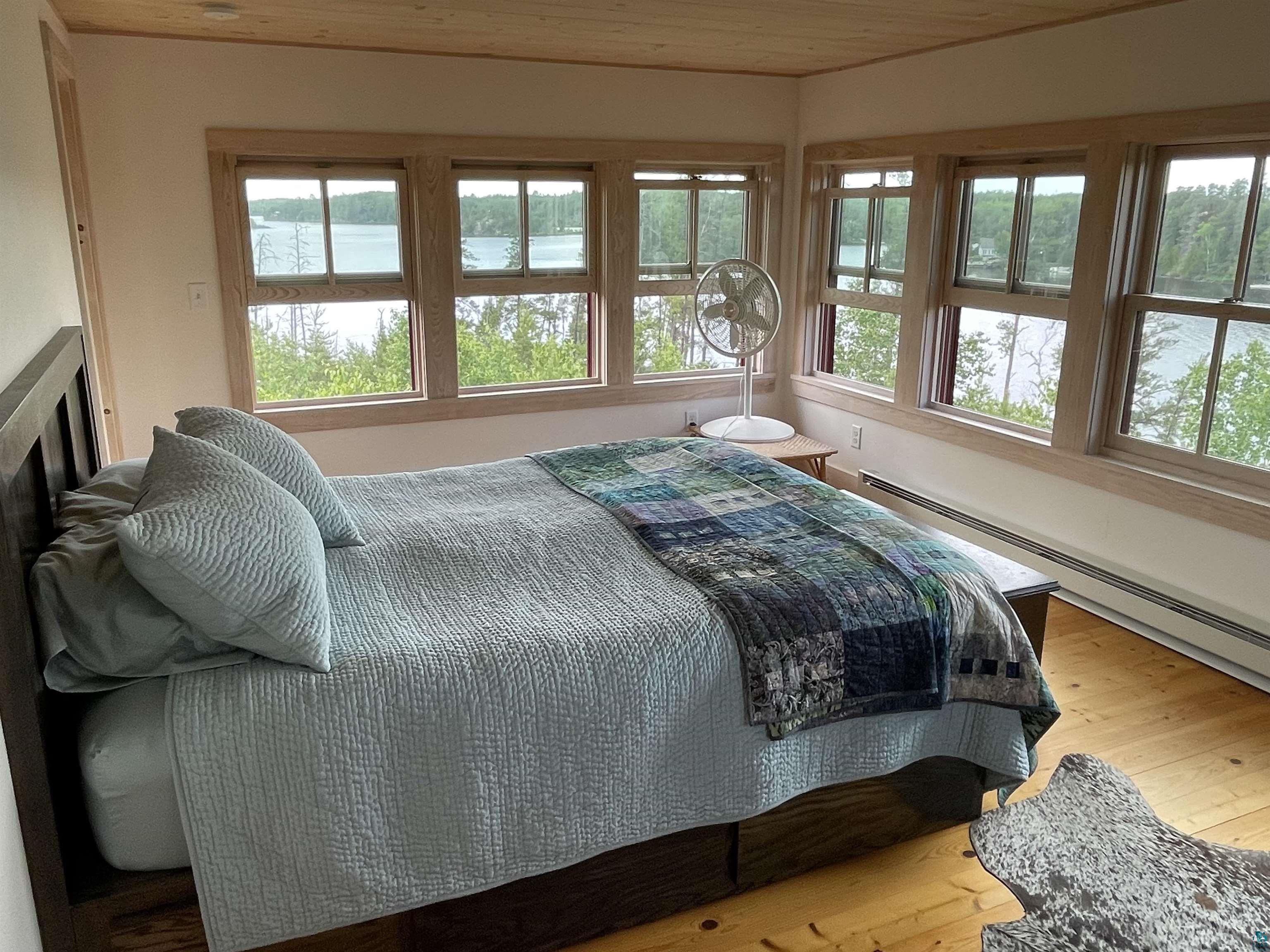 15 Blankenburg Ln Grand Marais MN 55604 - Sea Gull 6124149 image26