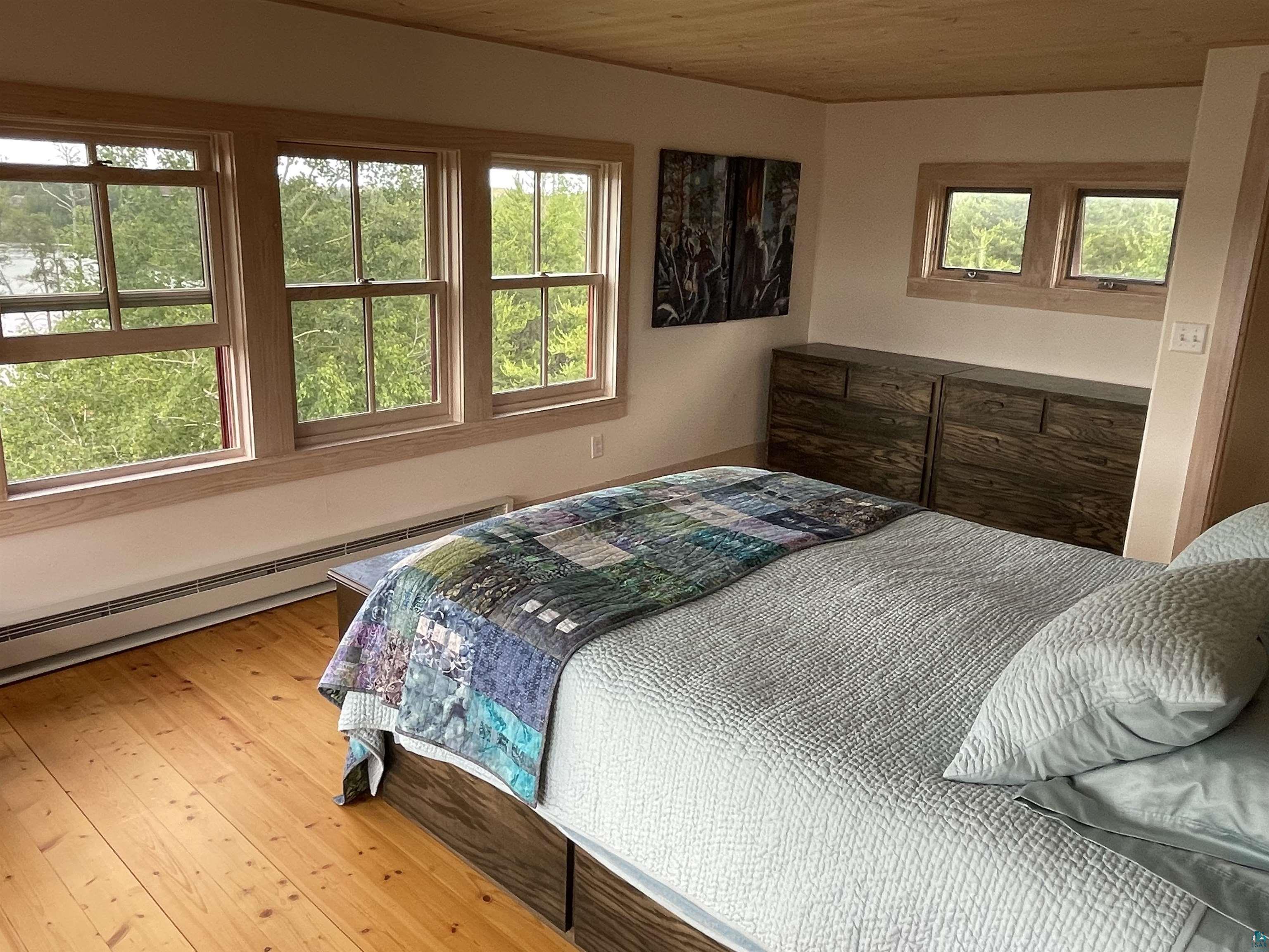 15 Blankenburg Ln Grand Marais MN 55604 - Sea Gull 6124149 image27
