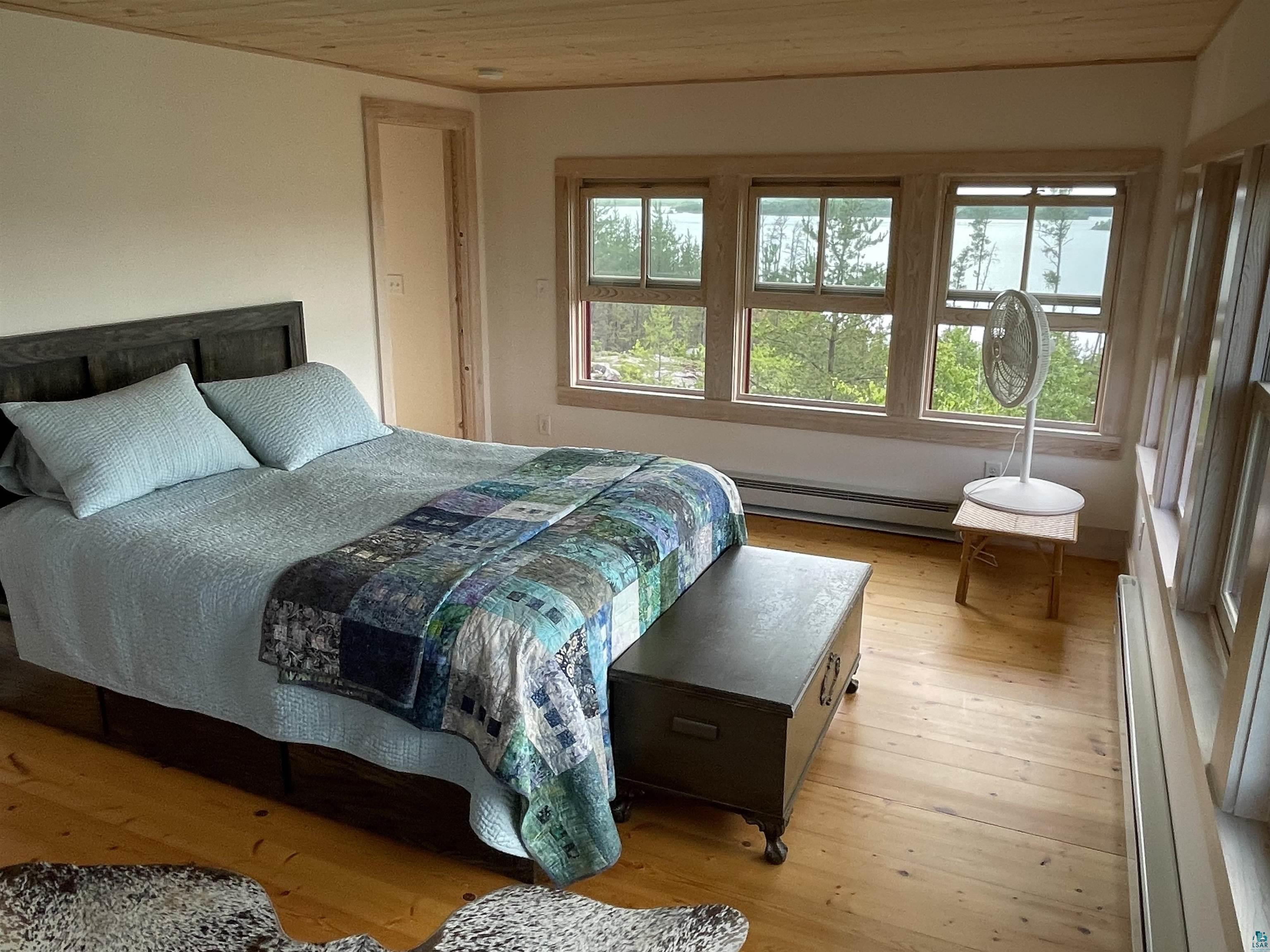 15 Blankenburg Ln Grand Marais MN 55604 - Sea Gull 6124149 image28