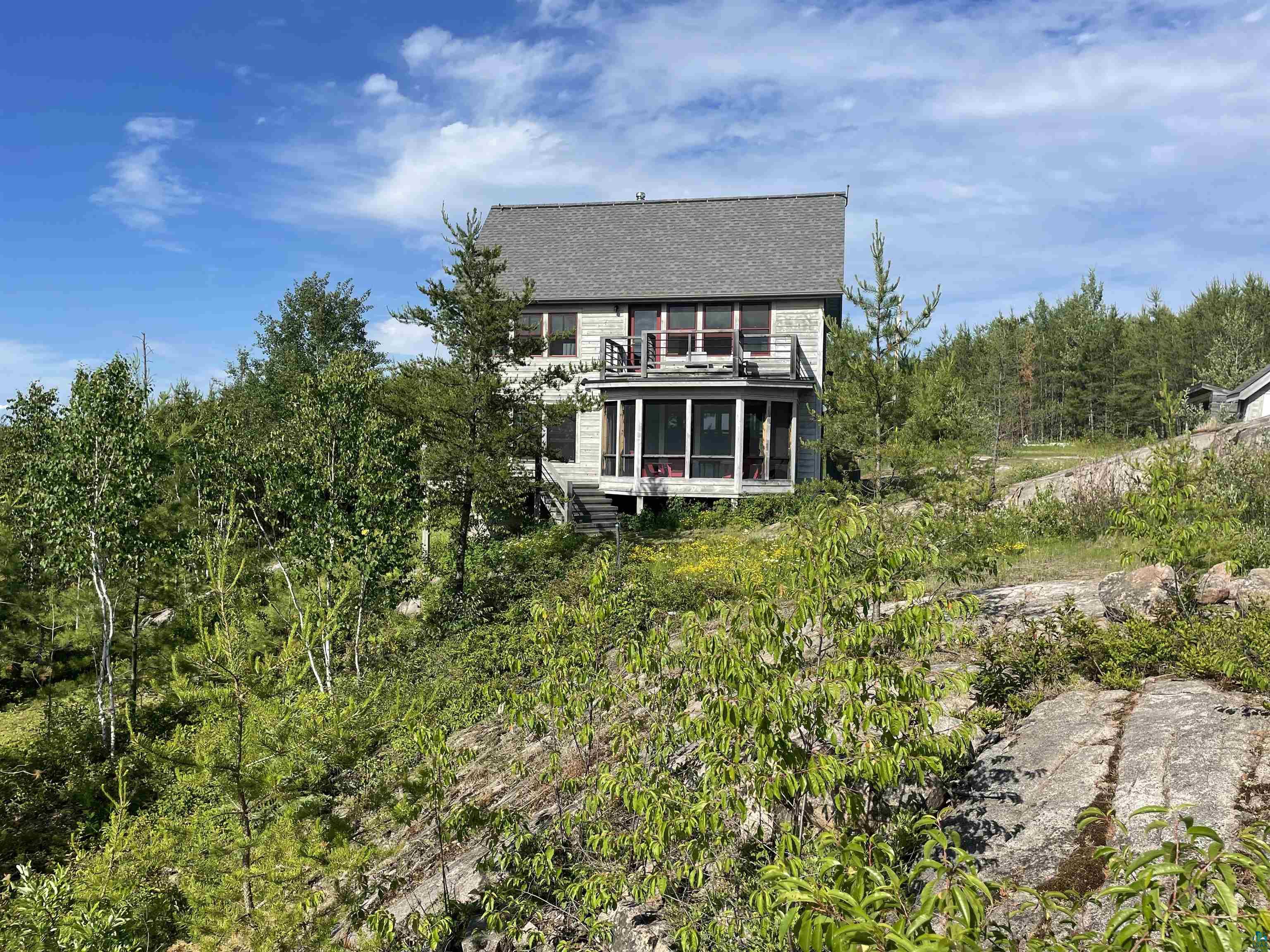 15 Blankenburg Ln Grand Marais MN 55604 - Sea Gull 6124149 image3