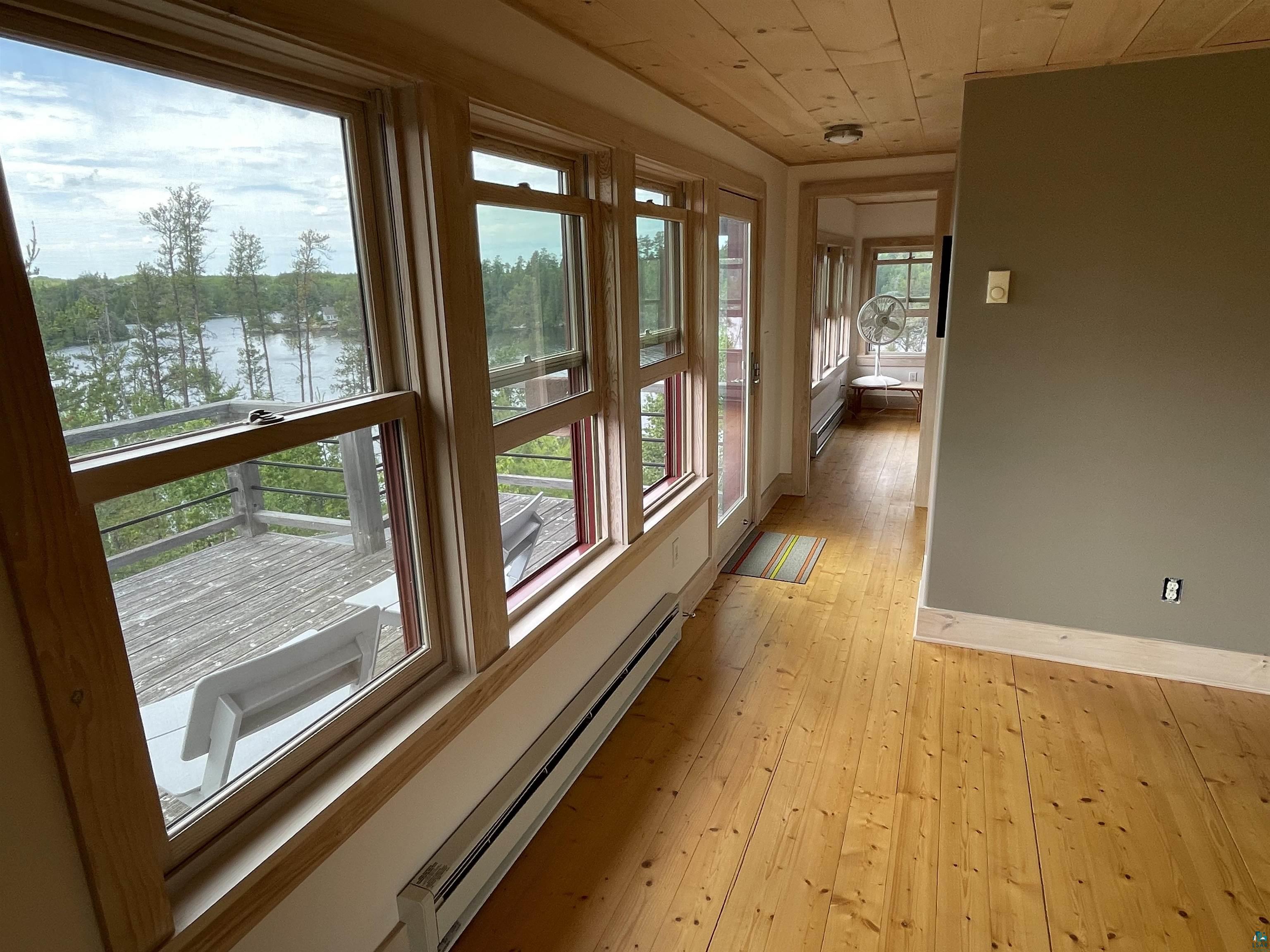 15 Blankenburg Ln Grand Marais MN 55604 - Sea Gull 6124149 image30