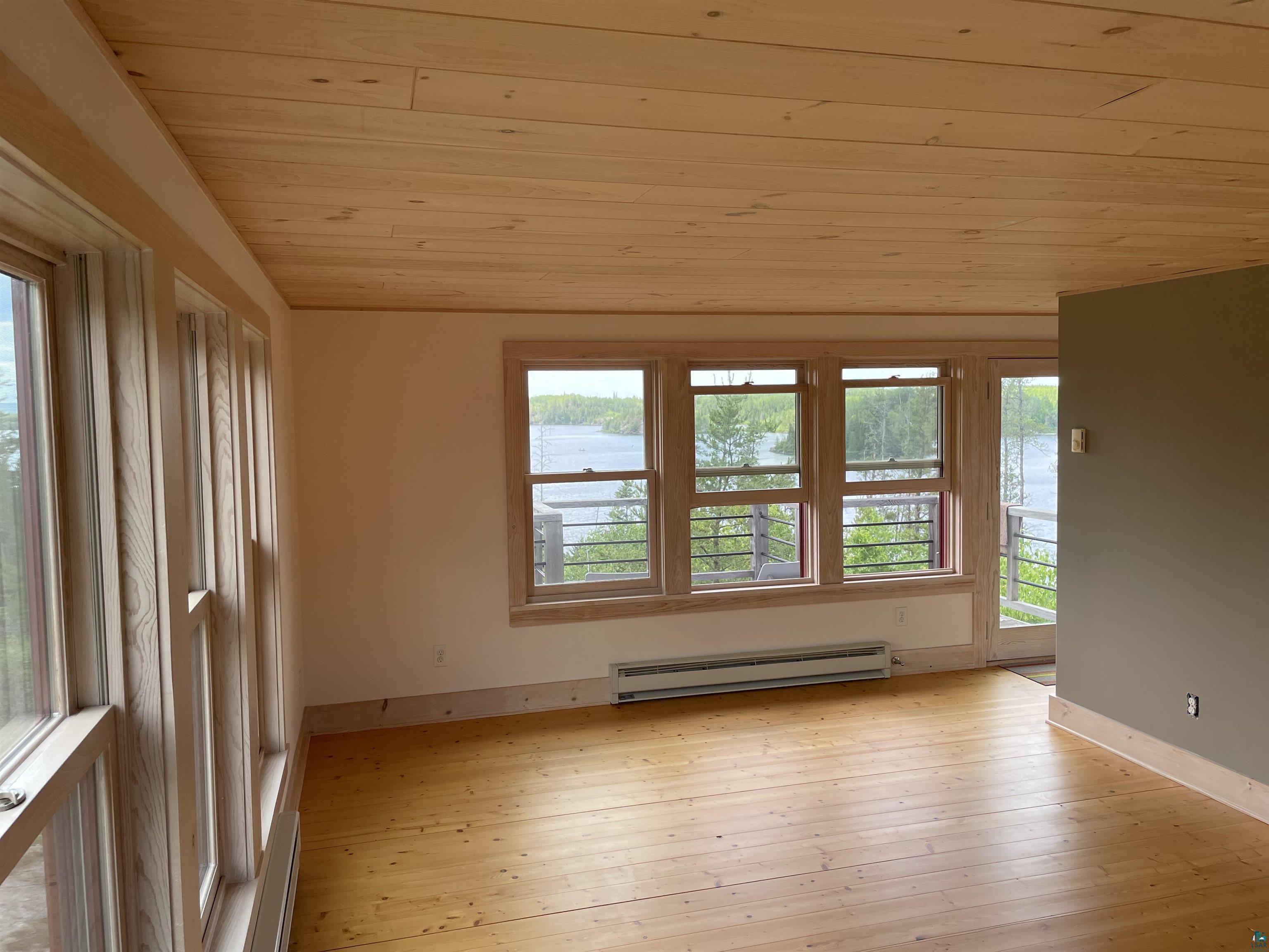 15 Blankenburg Ln Grand Marais MN 55604 - Sea Gull 6124149 image31