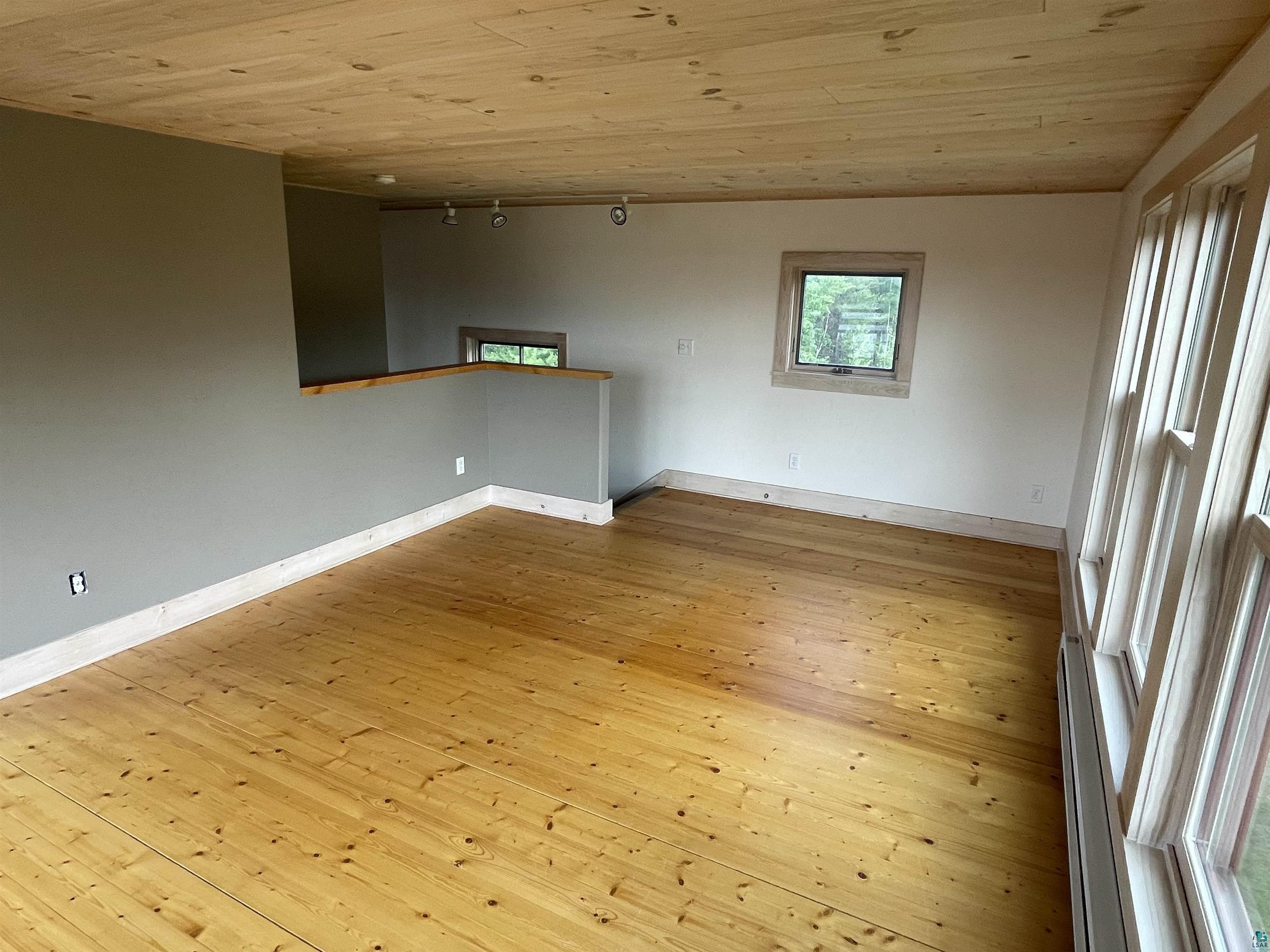 15 Blankenburg Ln Grand Marais MN 55604 - Sea Gull 6124149 image32