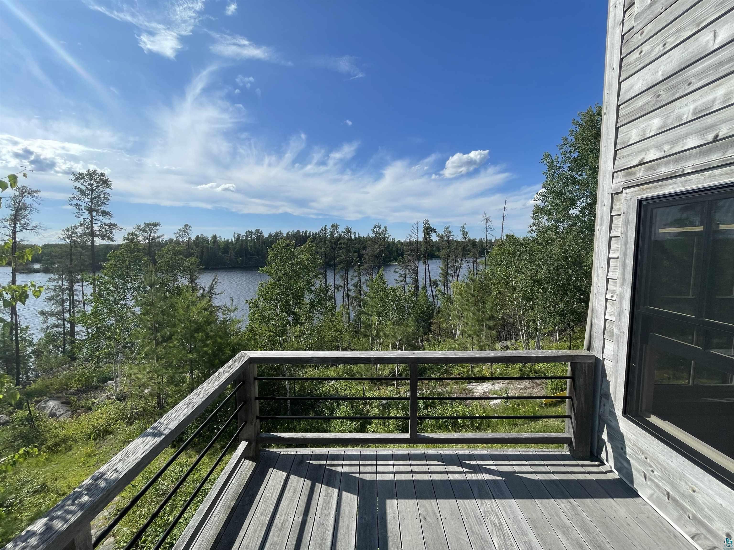 15 Blankenburg Ln Grand Marais MN 55604 - Sea Gull 6124149 image33