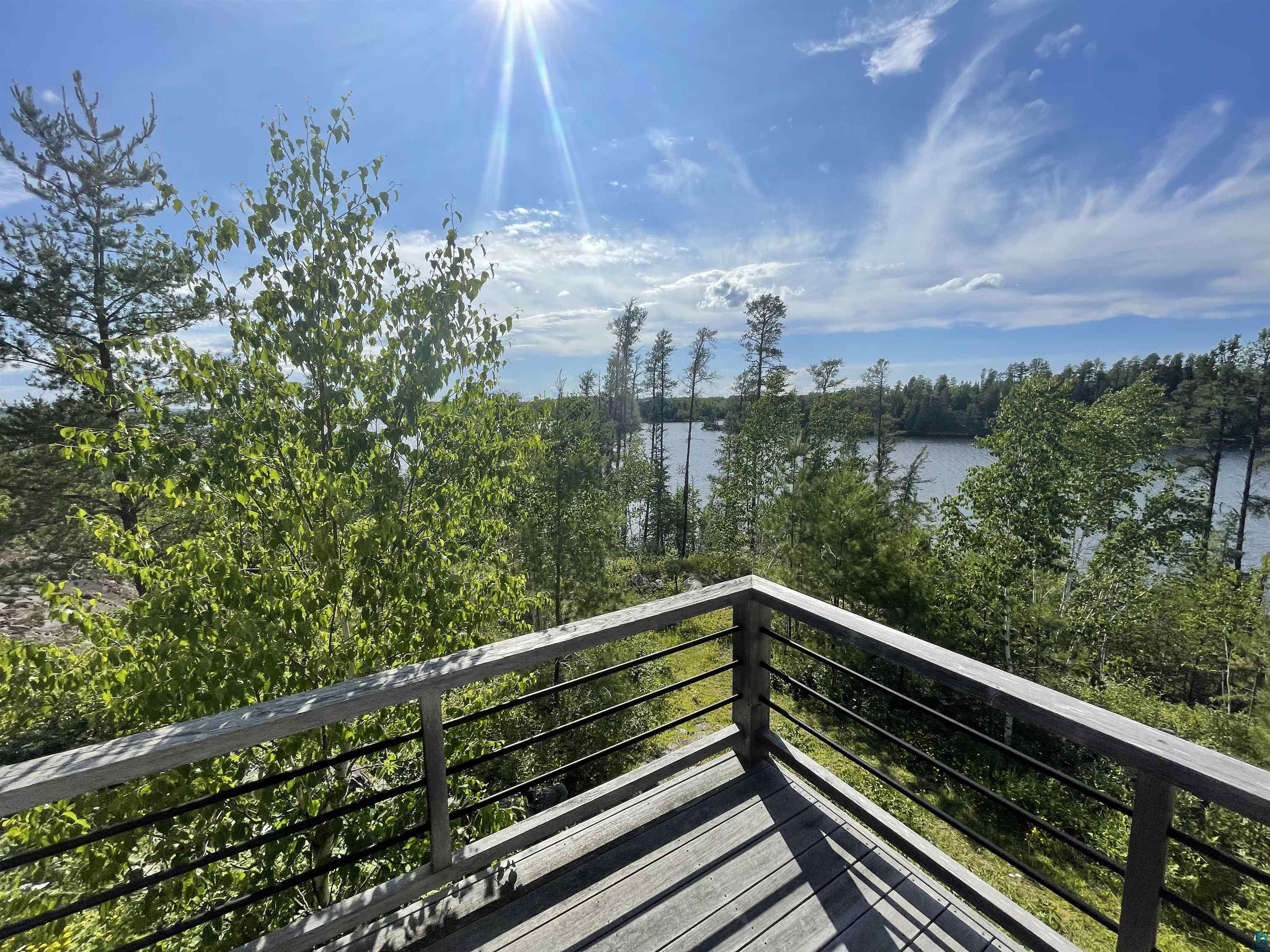 15 Blankenburg Ln Grand Marais MN 55604 - Sea Gull 6124149 image34
