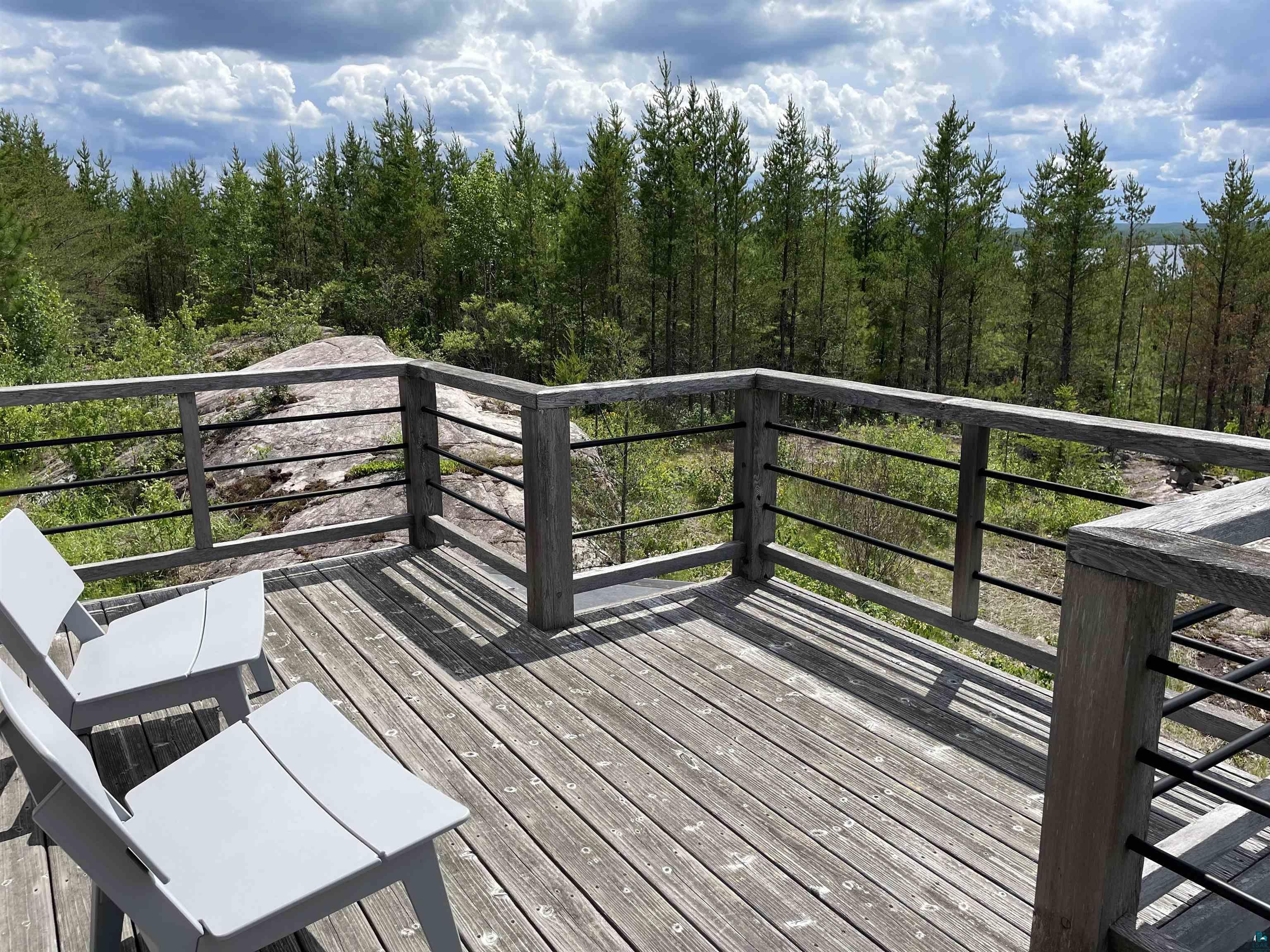 15 Blankenburg Ln Grand Marais MN 55604 - Sea Gull 6124149 image35