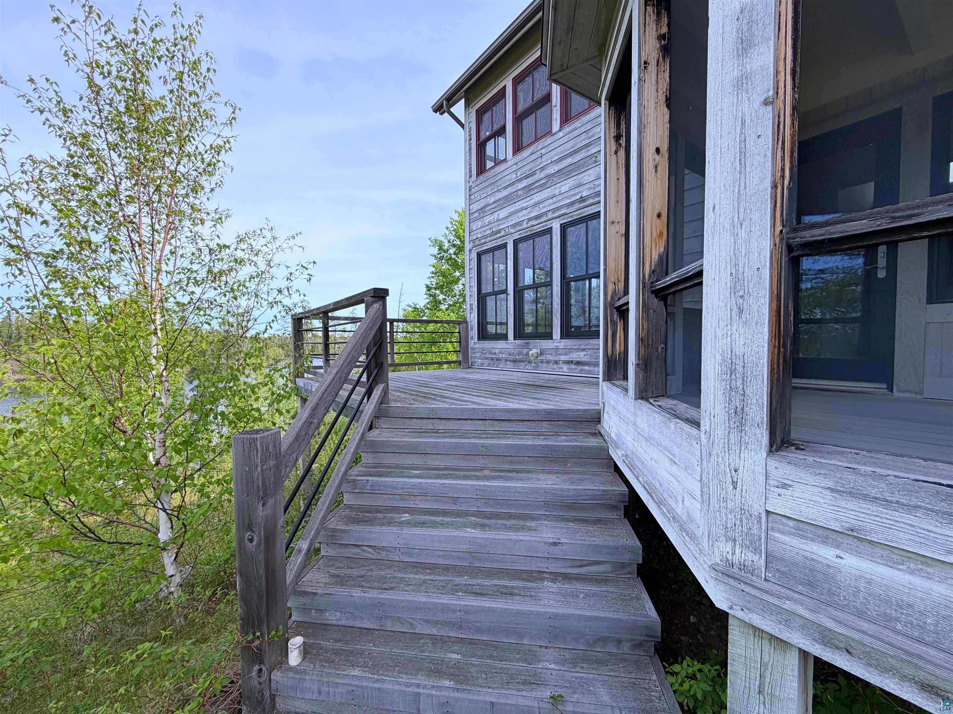 15 Blankenburg Ln Grand Marais MN 55604 - Sea Gull 6124149 image36