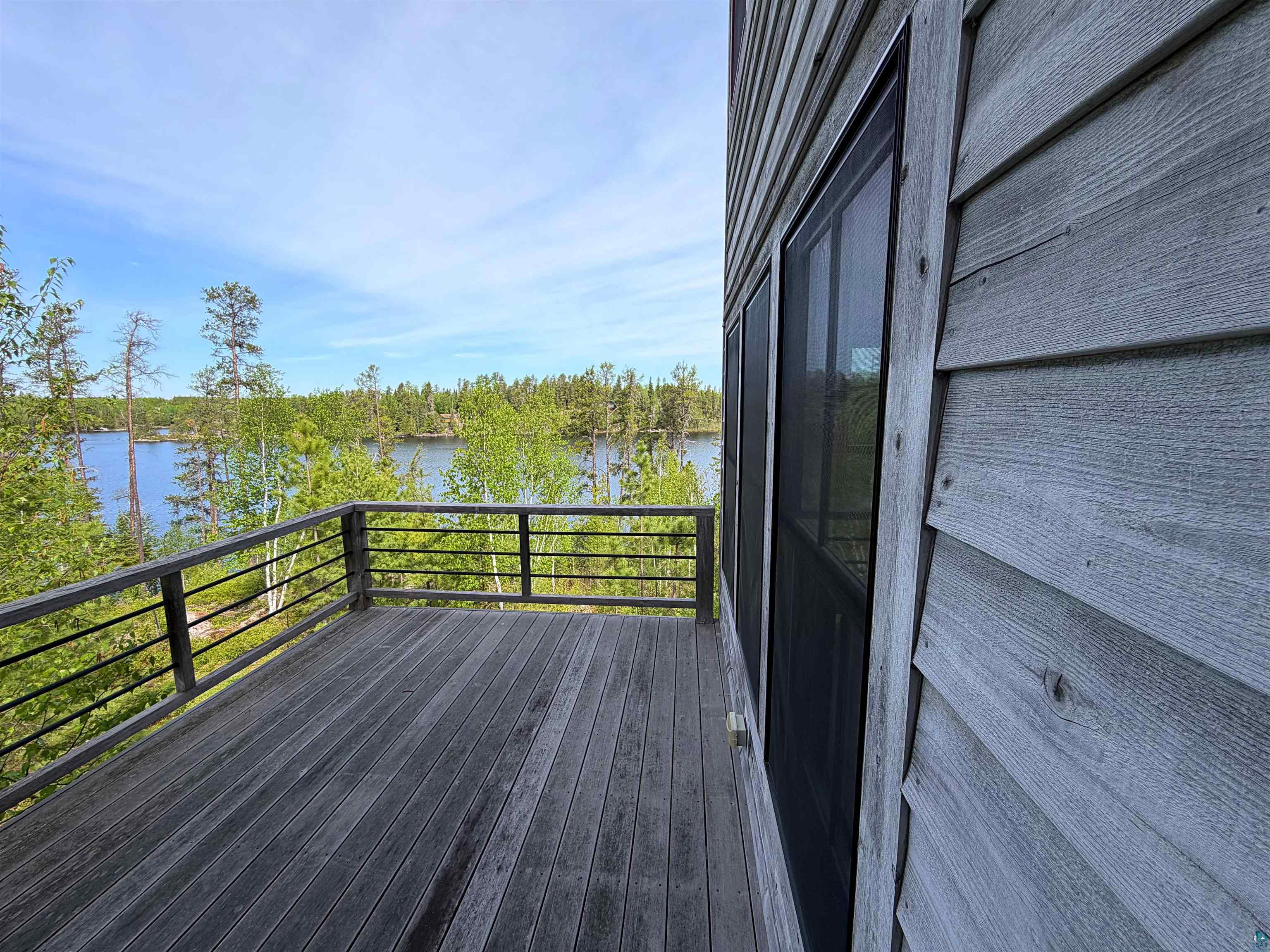 15 Blankenburg Ln Grand Marais MN 55604 - Sea Gull 6124149 image37