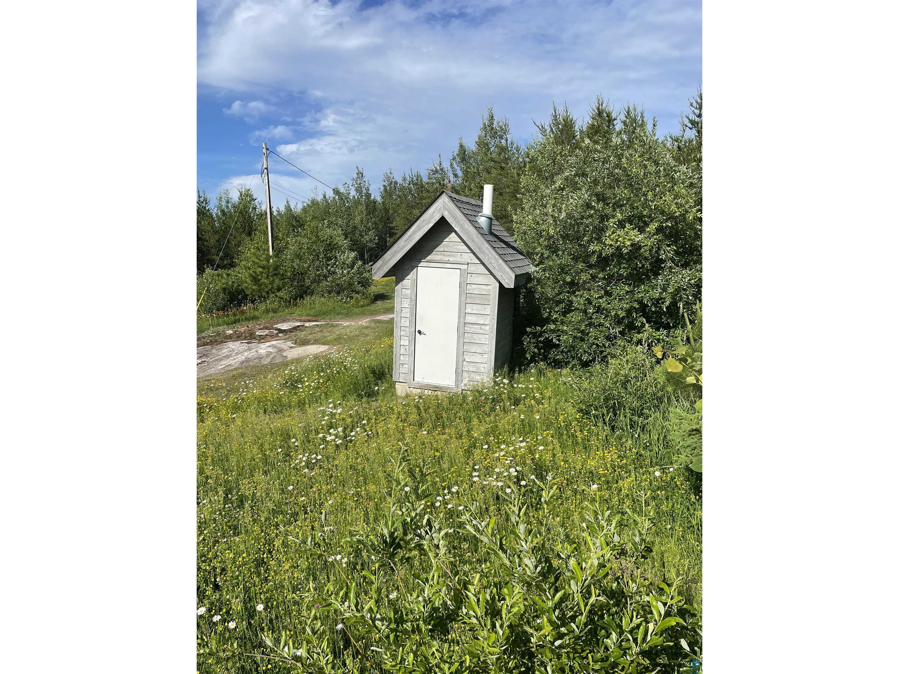 15 Blankenburg Ln Grand Marais MN 55604 - Sea Gull 6124149 image38