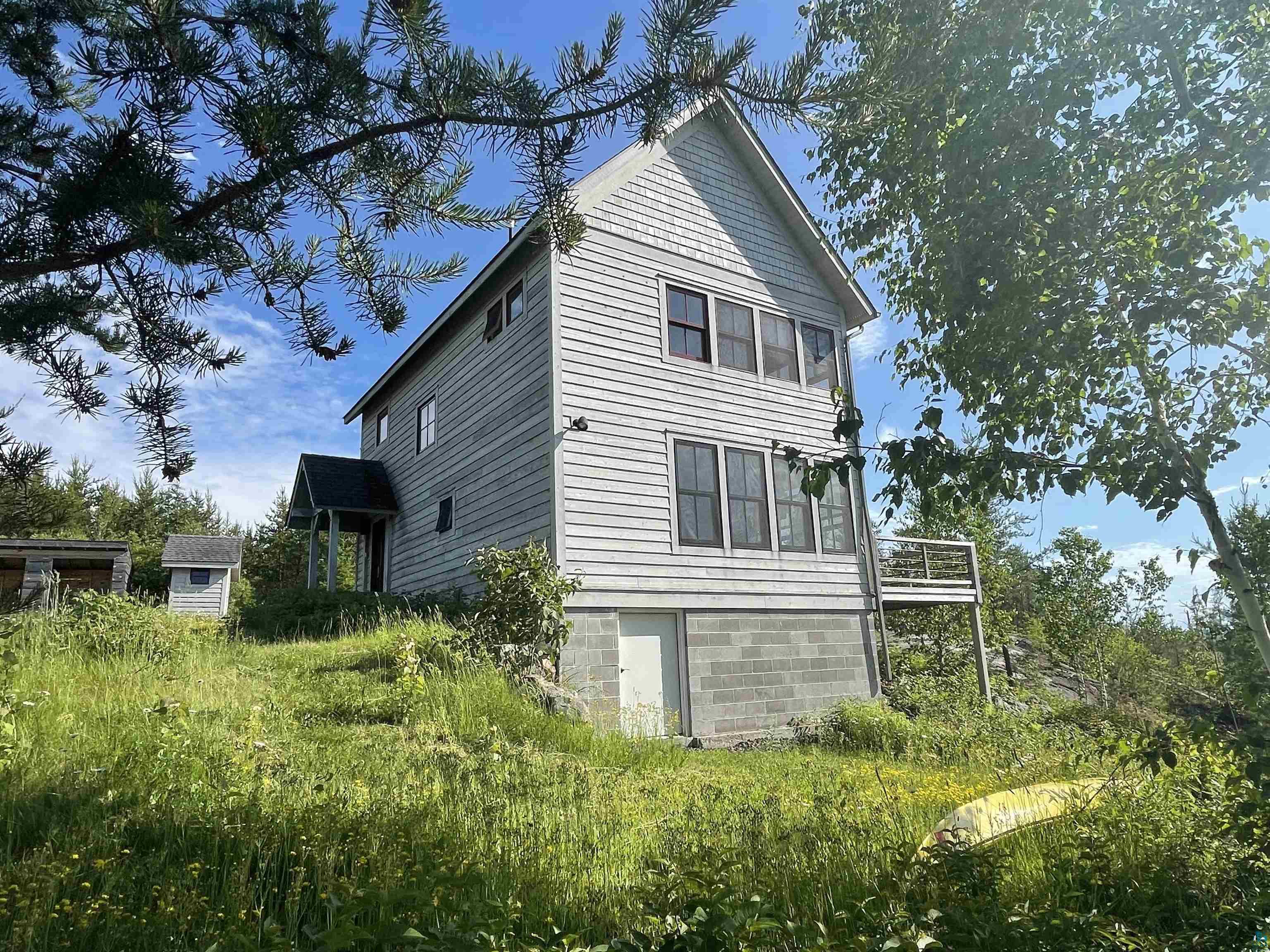 15 Blankenburg Ln Grand Marais MN 55604 - Sea Gull 6124149 image4