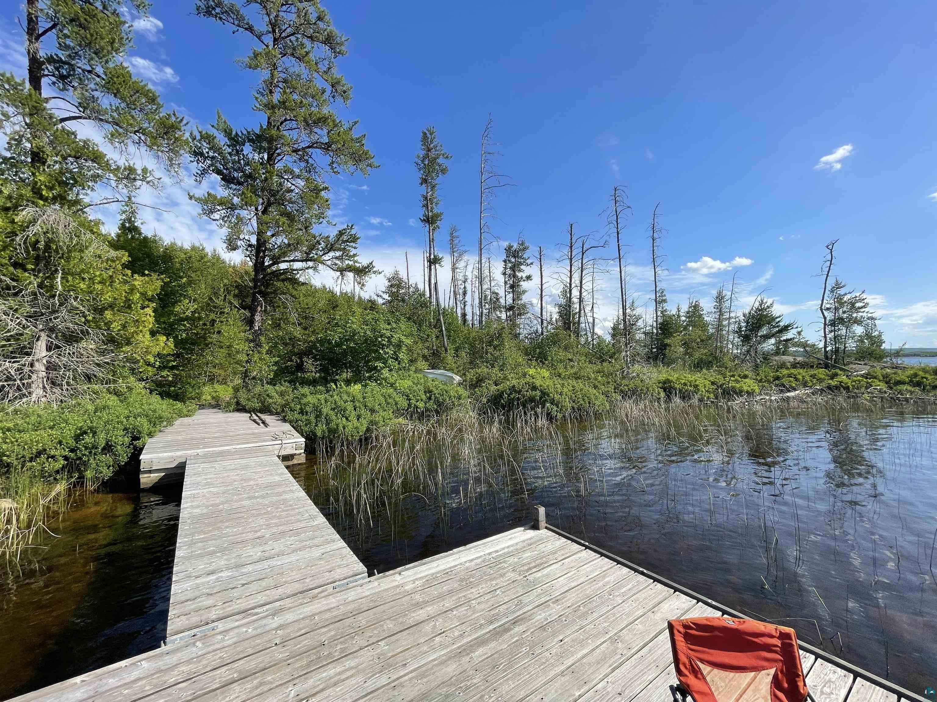 15 Blankenburg Ln Grand Marais MN 55604 - Sea Gull 6124149 image41