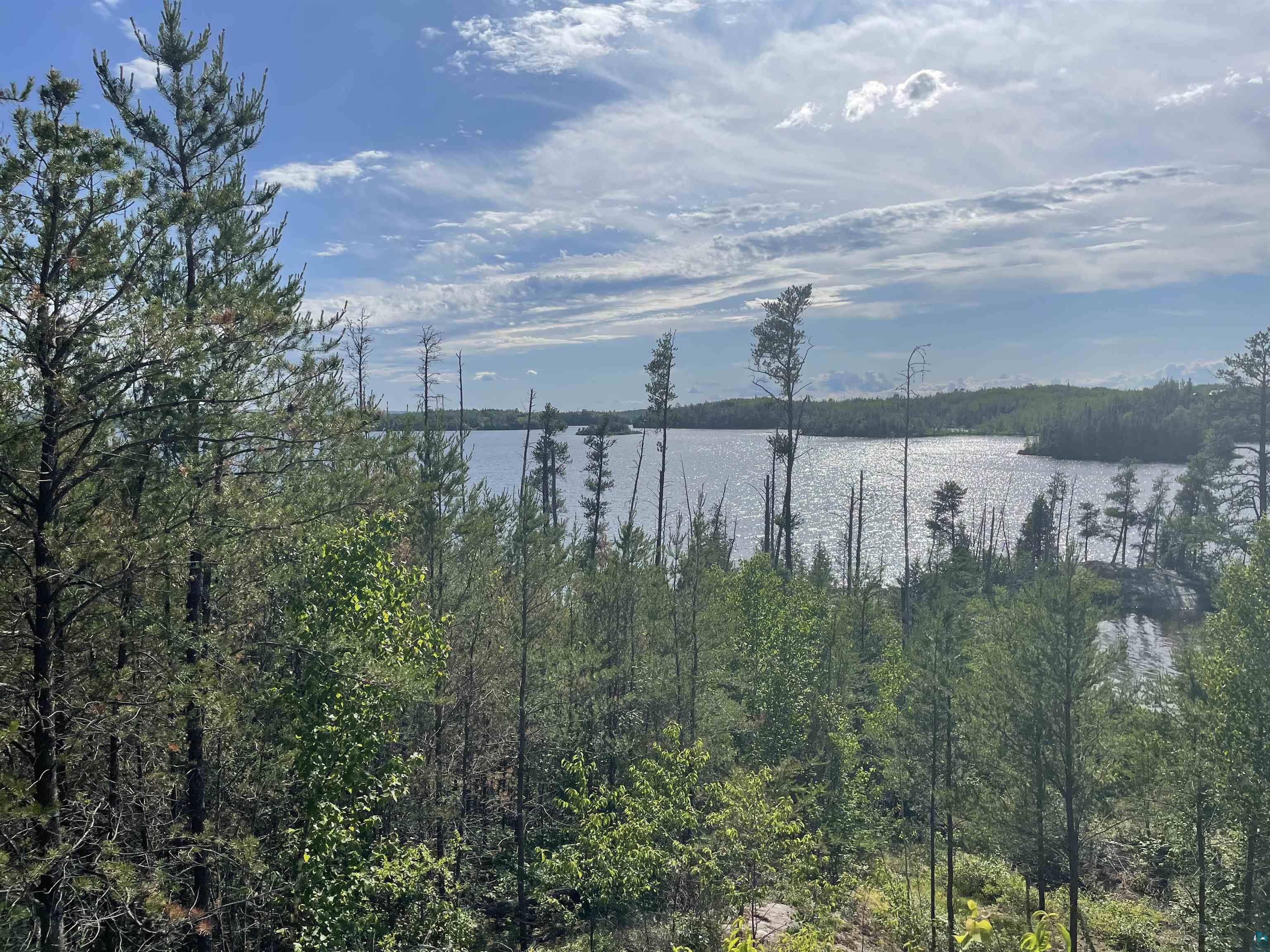 15 Blankenburg Ln Grand Marais MN 55604 - Sea Gull 6124149 image43